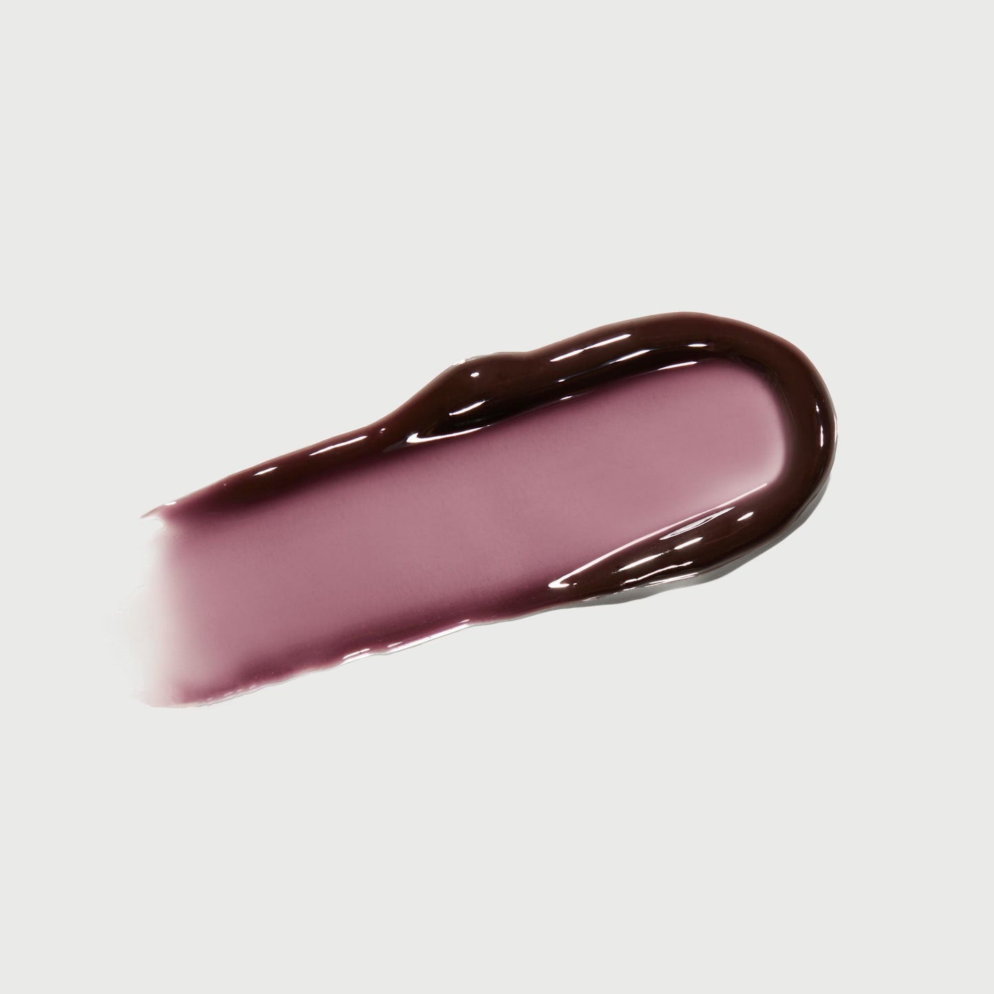 phyto-glow-lip-balm-midnight-g6 NATR-10118-Swatch-Phyto-Glow-Midnight-bonebkgd.jpg