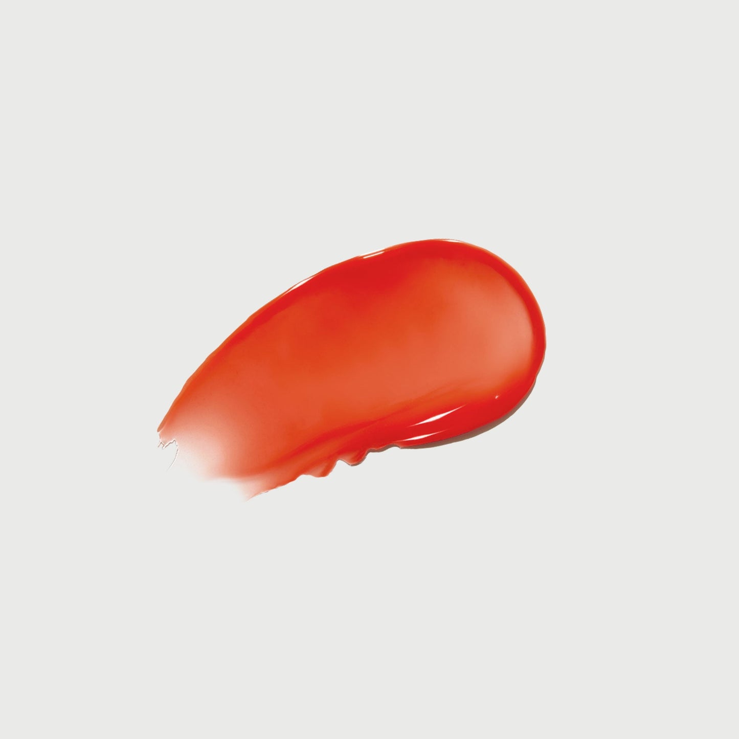 phyto-glow-lip-balm-strawberry-b0 NATR-10119-Swatch-Phyto-Glow-Strawberry-bonebkgd.jpg
