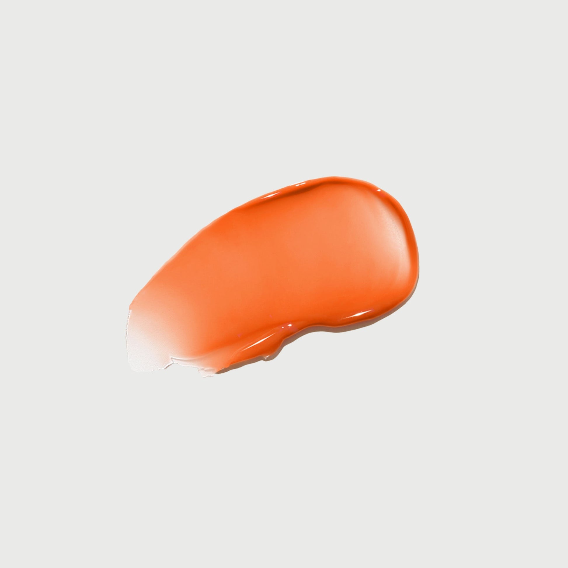 phyto-glow-lip-balm-mango-l7 NATR-10120-Swatch-Phyto-Glow-Mango-bonebkgd.jpg