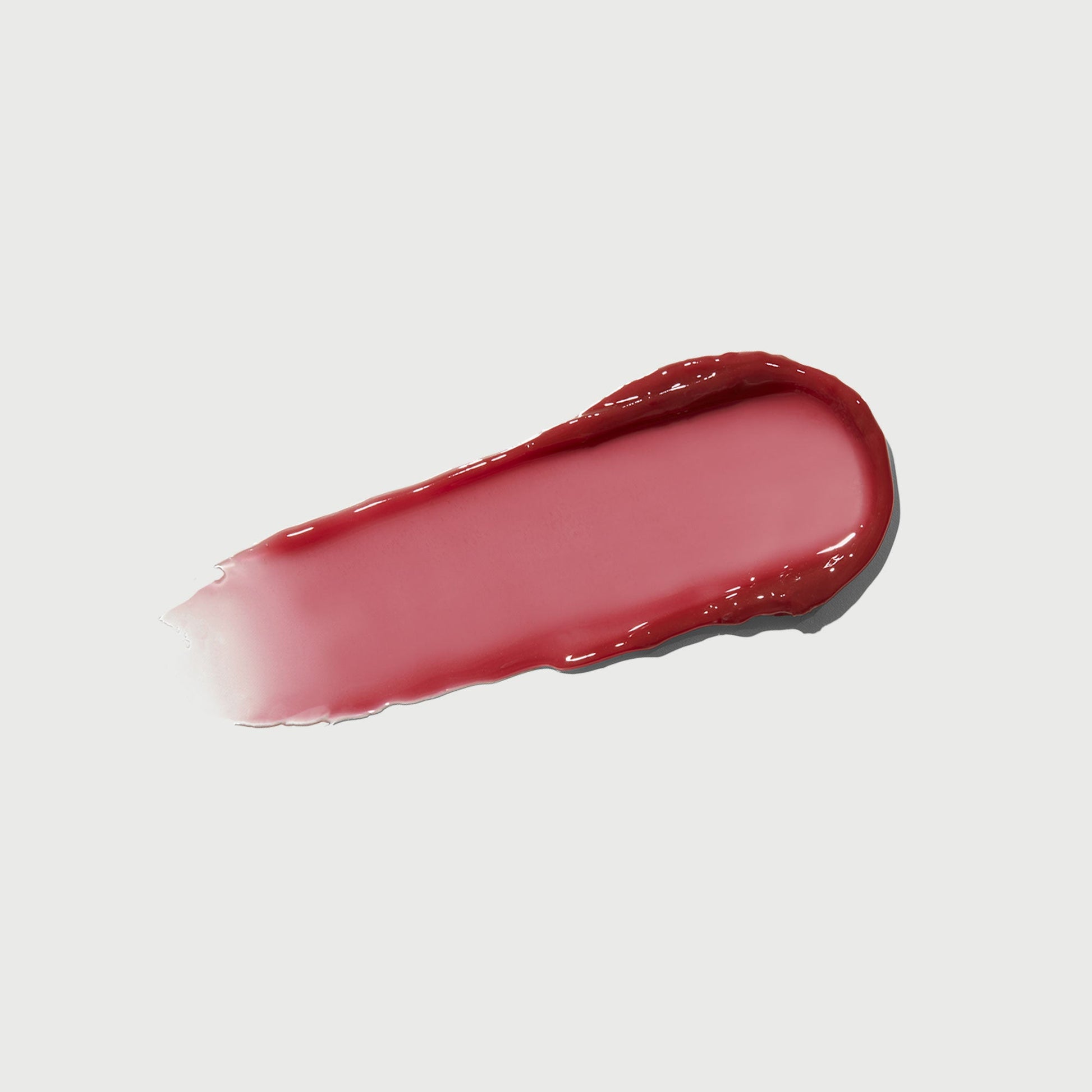 phyto-glow-lip-balm-ruby-z0 NATR-10123-Swatch-Phyto-Glow-Ruby-bonebkgd.jpg