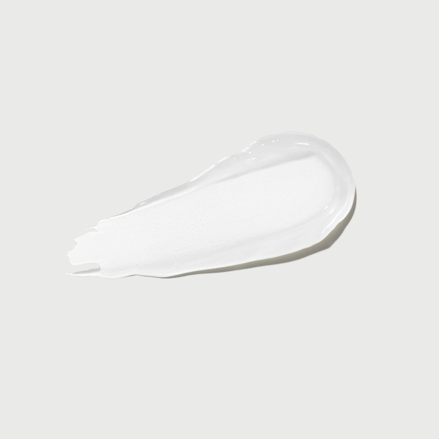 phyto-glow-lip-balm-spf-45-clear-o7 NATR-10124-Swatch-Phyto-Glow-SPF-Clear-bonebkgd.jpg