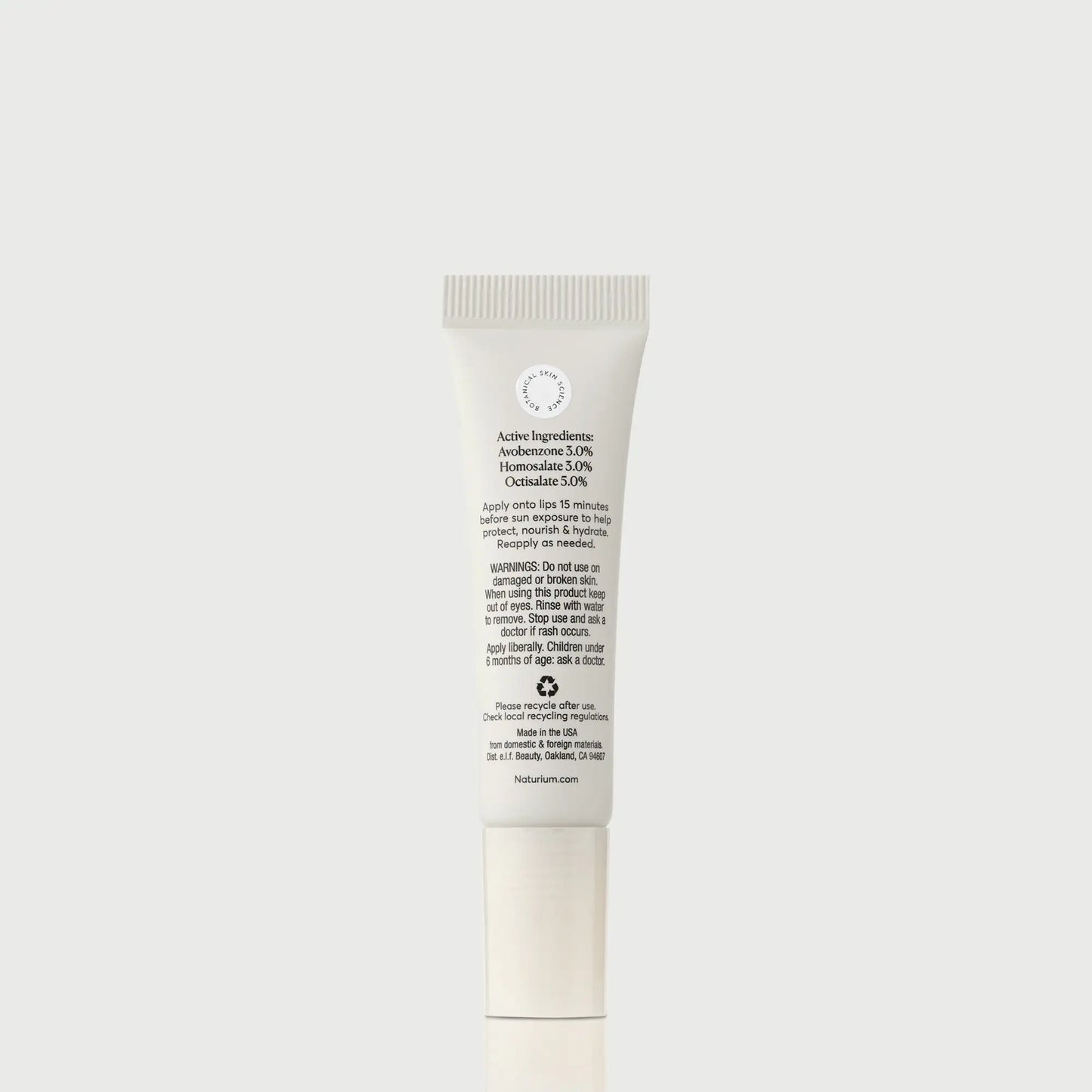 phyto-glow-lip-balm-spf-45-clear-o7 NATR-10124_PhytoGlow_SPF_Clear_primary_capon_back_bonebkgd_1.webp