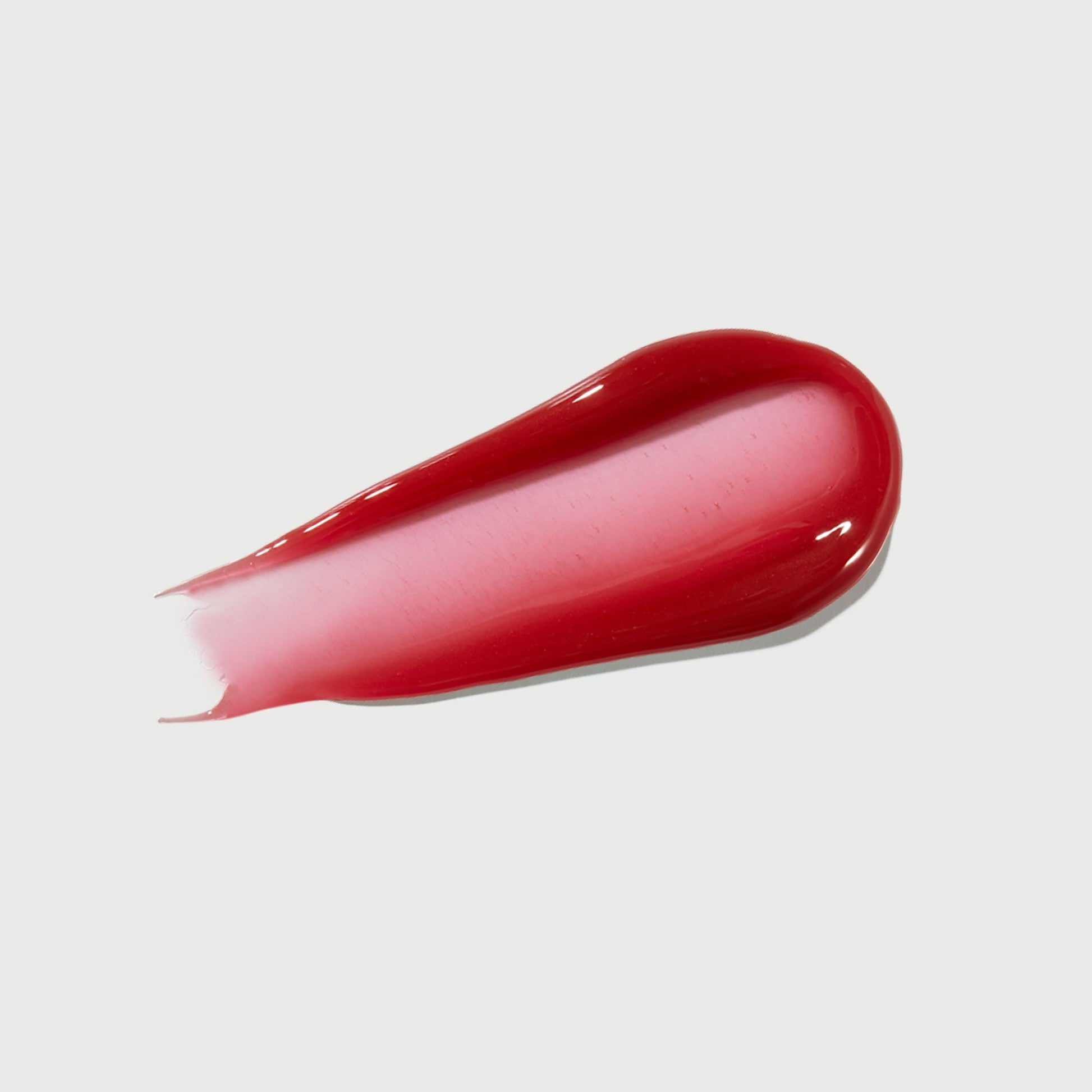 phyto-glow-lip-balm-spf-45-oasis-t5 NATR-10125-Swatch-Phyto-Glow-SPF-Oasis-bonebkgd.jpg