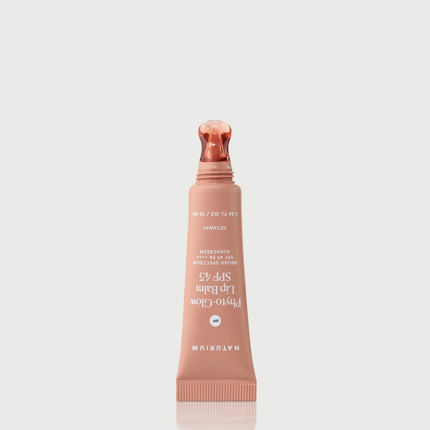 phyto-glow-lip-balm-spf-45-getaway-j2 NATR-10126_PhytoGlow_SPF_Getaway_primary_nocap_bonebkgd_1.webp