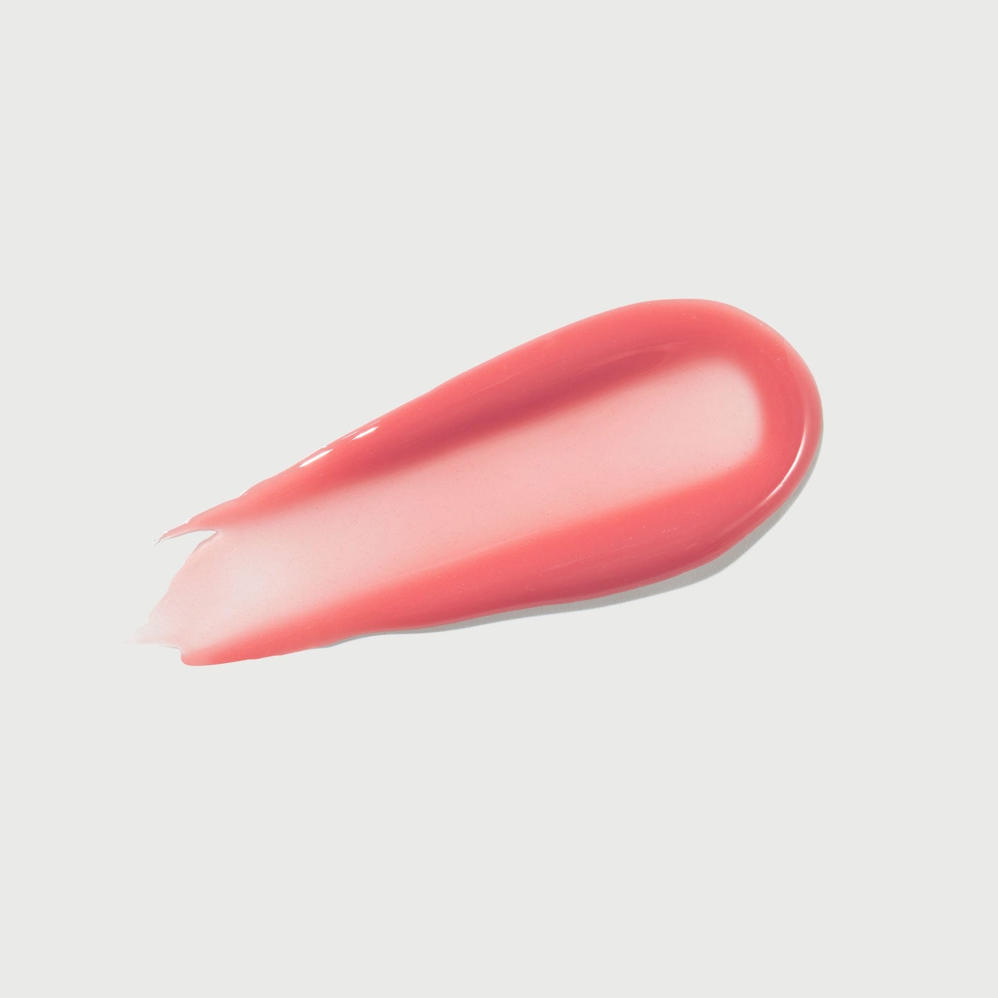 phyto-glow-lip-balm-spf-45-paradise-b5 NATR-10127-Swatch-Phyto-Glow-SPF-Paradise-bonebkgd.jpg