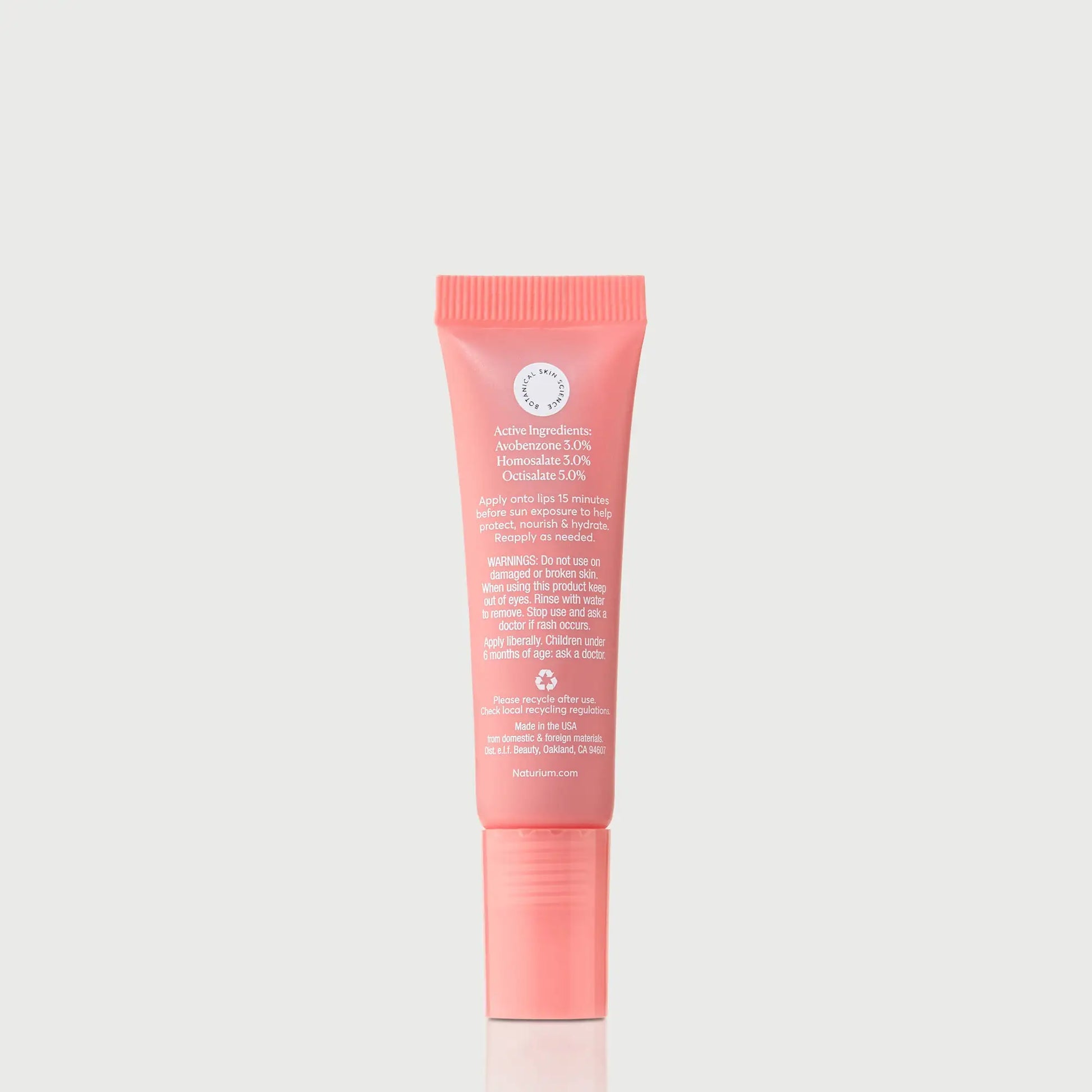 phyto-glow-lip-balm-spf-45-paradise-b5 NATR-10127_PhytoGlow_SPF_Paradise_primary_capon_back_bonebkgd_1.webp