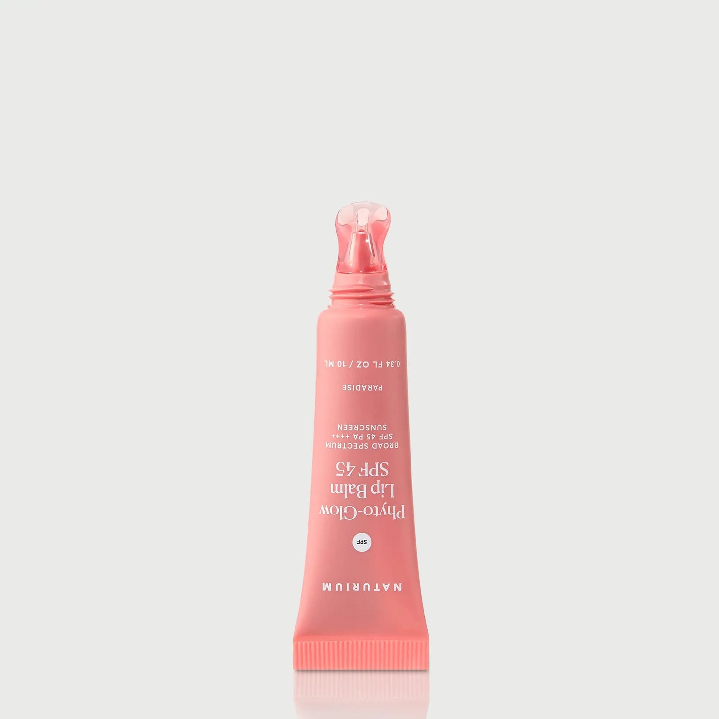 phyto-glow-lip-balm-spf-45-paradise-b5 NATR-10127_PhytoGlow_SPF_Paradise_primary_nocap_bonebkgd_1.webp