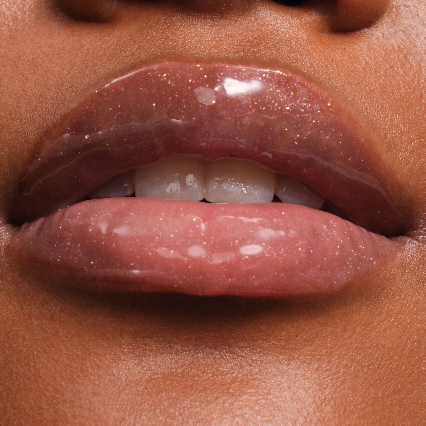 phyto-glow-lip-balm-shimmer-stardust-f3 NATR-10131-Phyto-Glow-Lip-Hover-Stardust.jpg