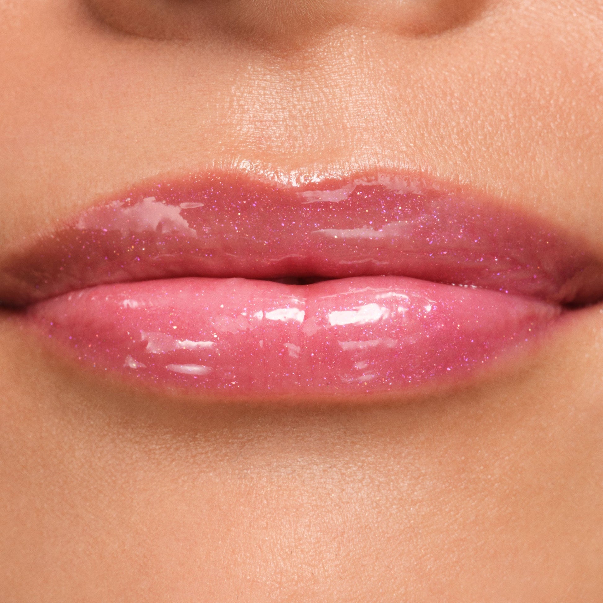 phyto-glow-lip-balm-shimmer-eclipse-e6 NATR-10133-Phyto-Glow-Lip-Hover-Eclipse.jpg