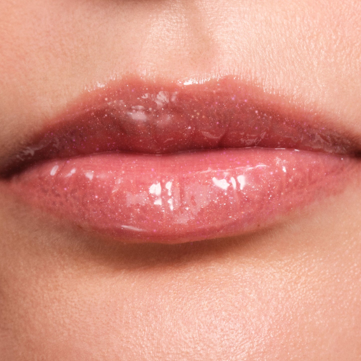 phyto-glow-lip-balm-shimmer-orbit-y9 NATR-10135-Phyto-Glow-Lip-Hover-Orbit.jpg