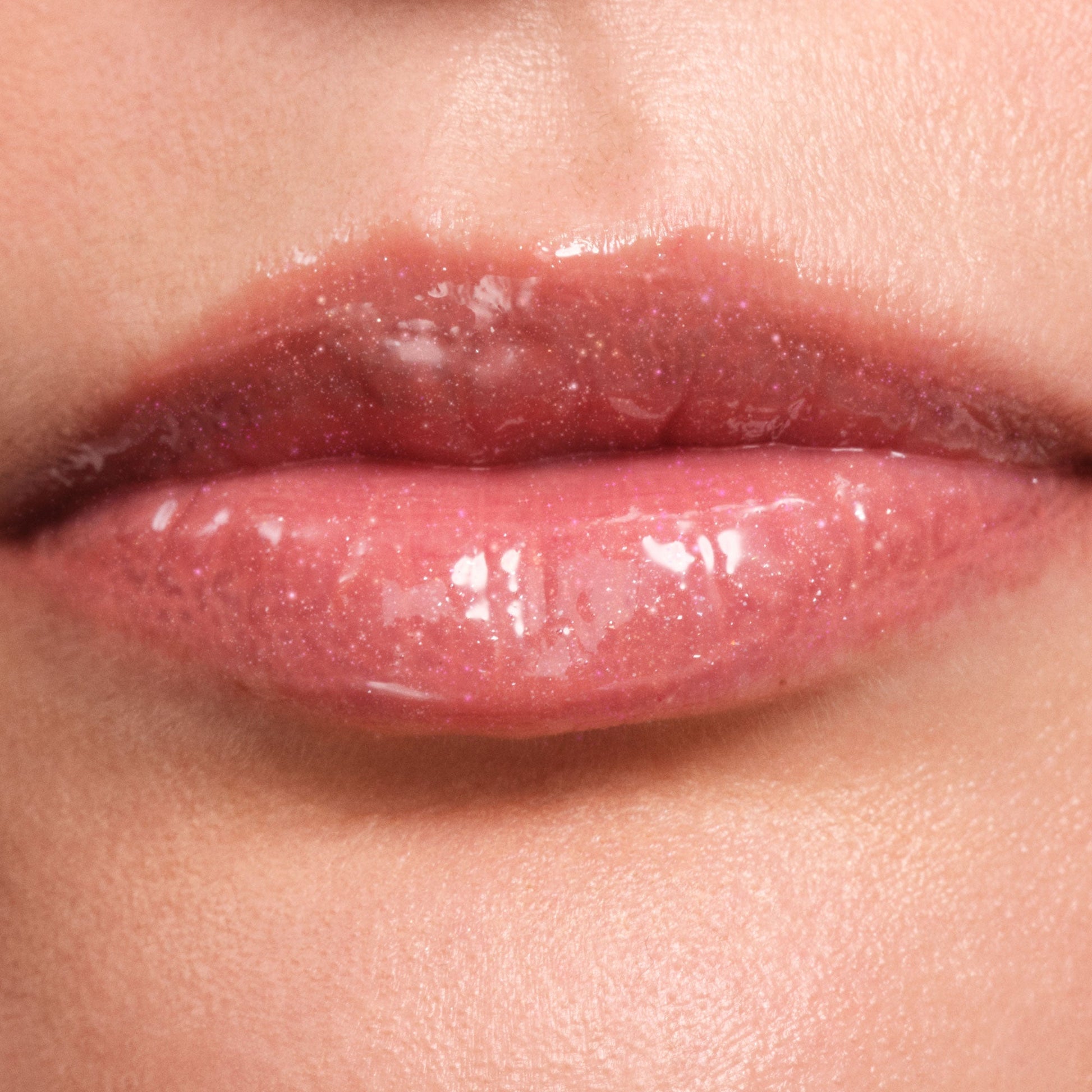 phyto-glow-lip-balm-shimmer-orbit-y9 NATR-10135-Phyto-Glow-Lip-Hover-Orbit.jpg