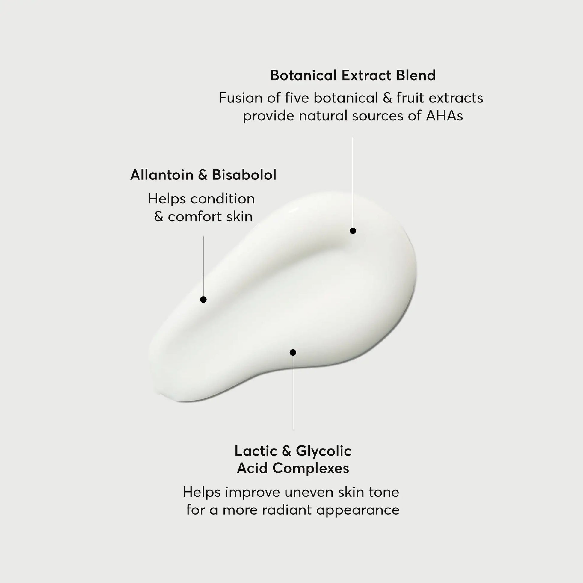 multi-bright-advanced-serum-y7 NATR-10138-Alt-Image-Multi-Bright-Advanced-Serum-01.webp