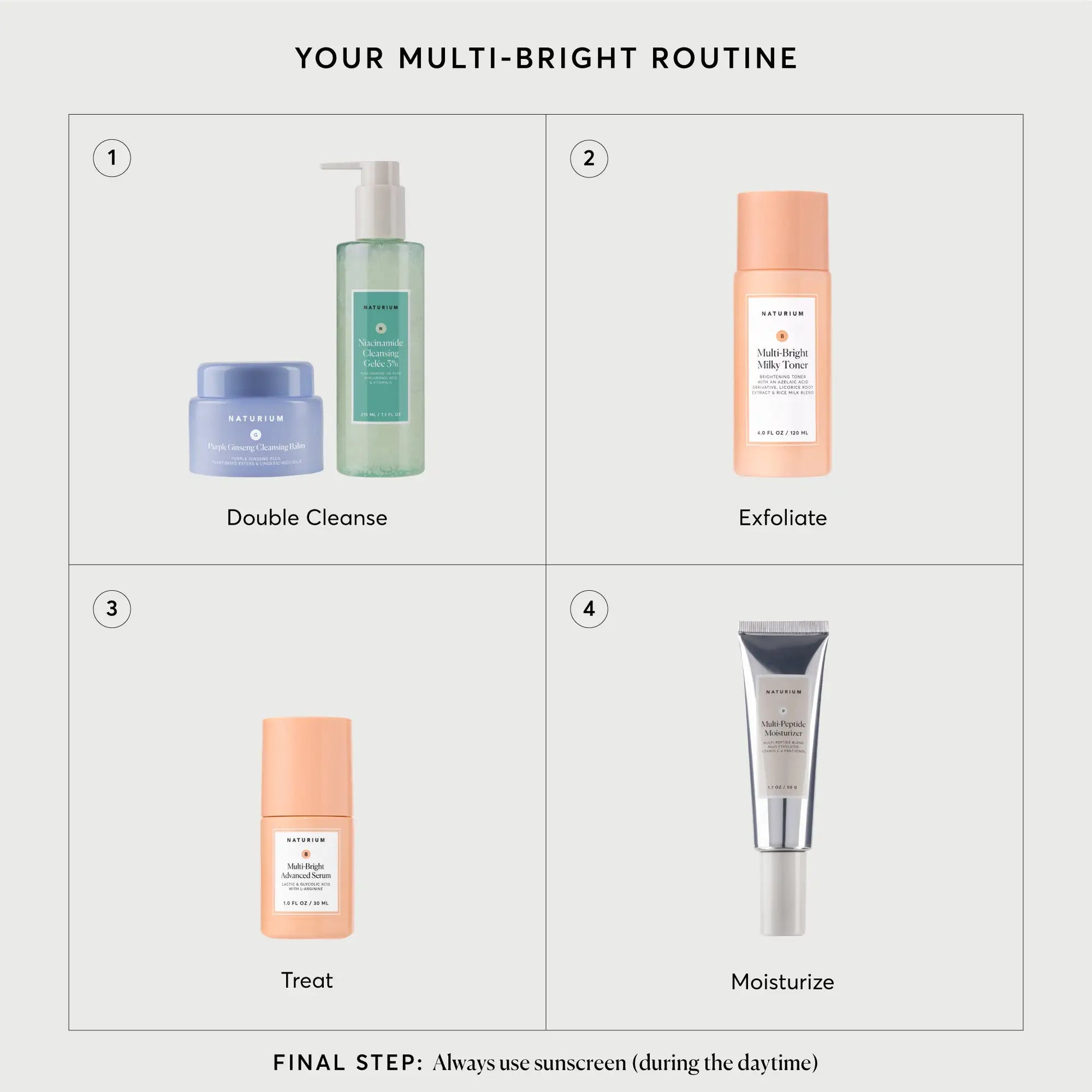 multi-bright-milky-toner-q1 NATR-10138-Alt-Image-Multi-Bright-Advanced-Serum-04_1_4630e026-d24e-4b81-89c0-7ce3b3476194.webp