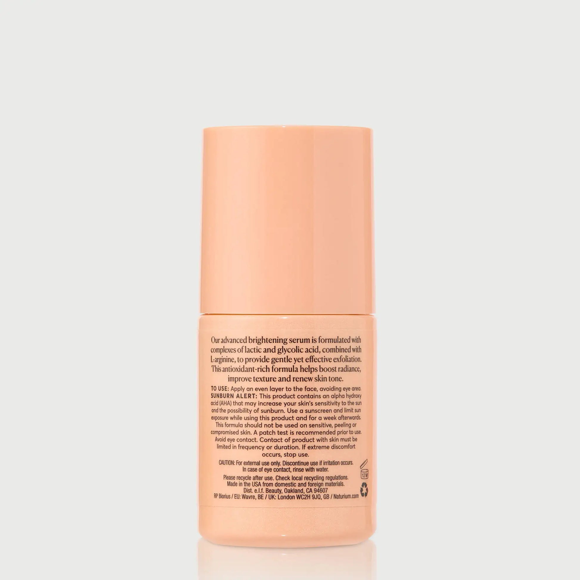 multi-bright-advanced-serum-y7 NATR-10138_Multi-Bright-Advanced-Serum_back_capon_bonebkgd.webp