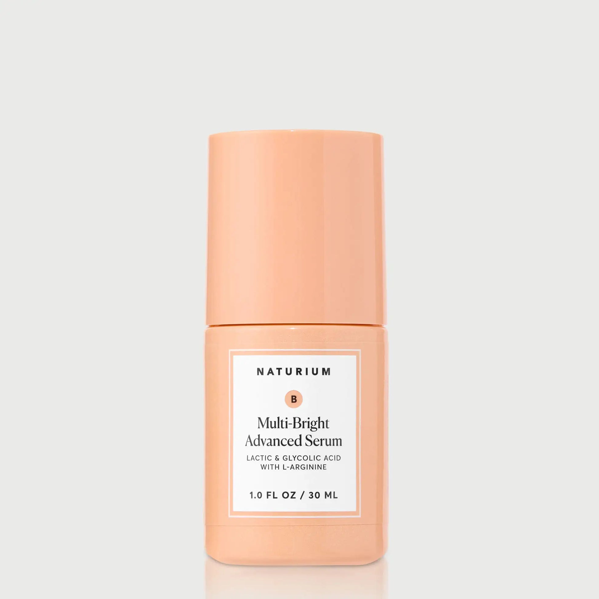 multi-bright-advanced-serum-y7 NATR-10138_Multi-Bright-Advanced-Serum_front_capon_bonebkgd.webp
