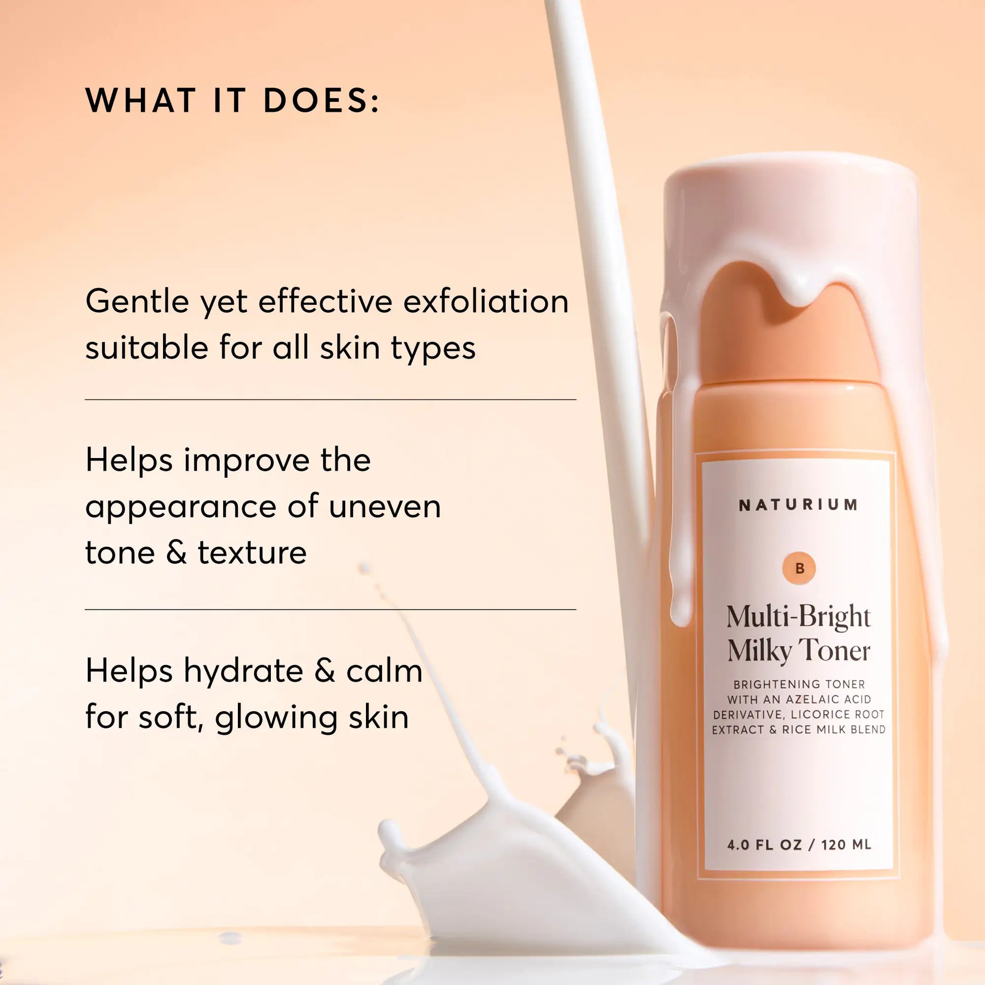 multi-bright-milky-toner-q1 NATR-10139-Alt-Image-Multi-Bright-Milky-Toner-02.webp