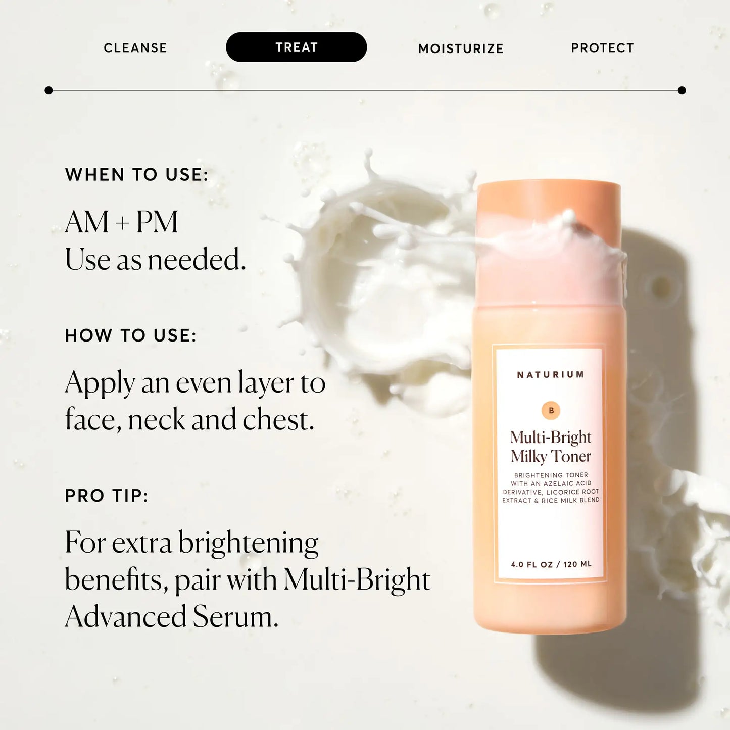 multi-bright-milky-toner-q1 NATR-10139-Alt-Image-Multi-Bright-Milky-Toner-03.webp