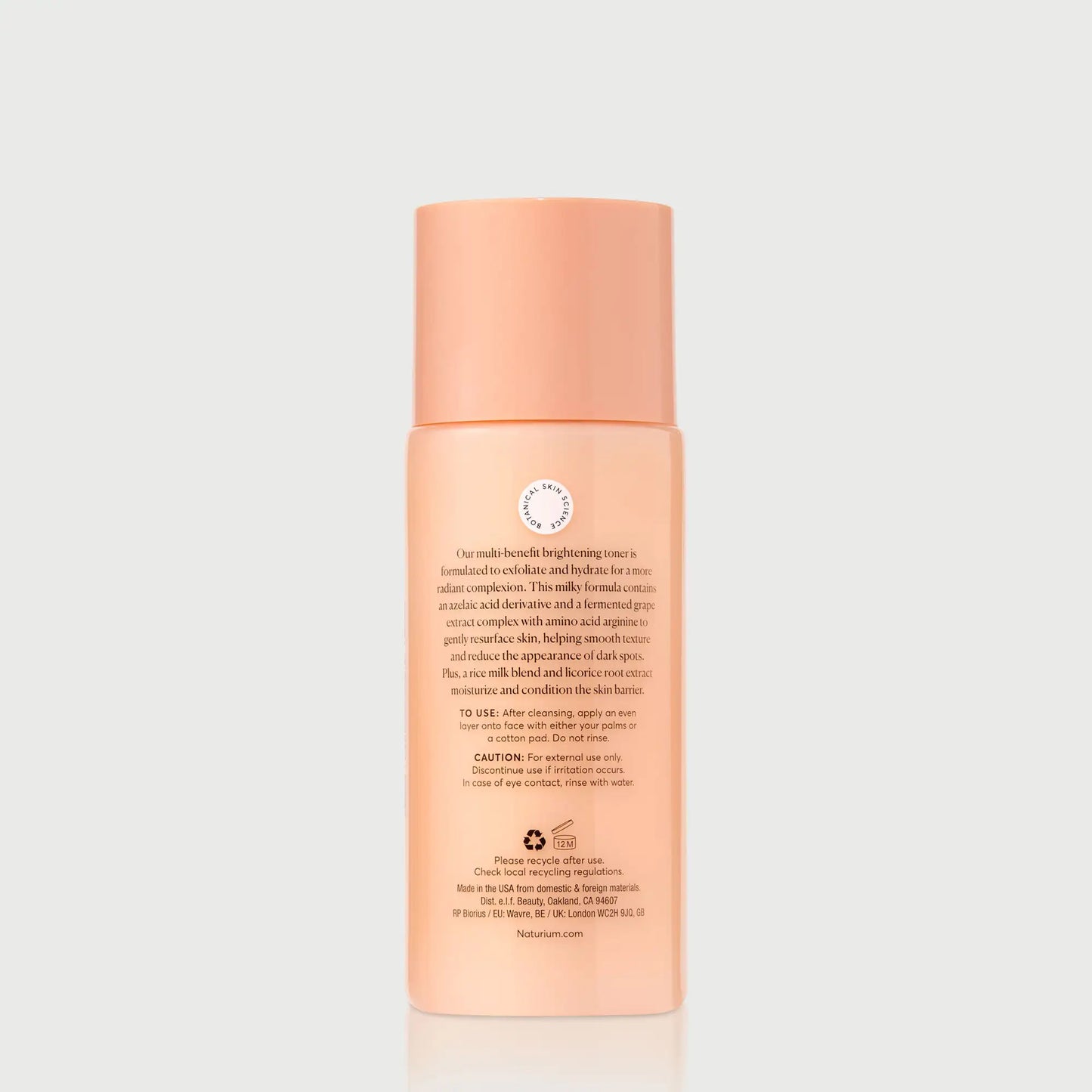 multi-bright-milky-toner-q1 NATR-10139_Multi-Bright-Milky-Toner_back_capon_bonebkgd.webp