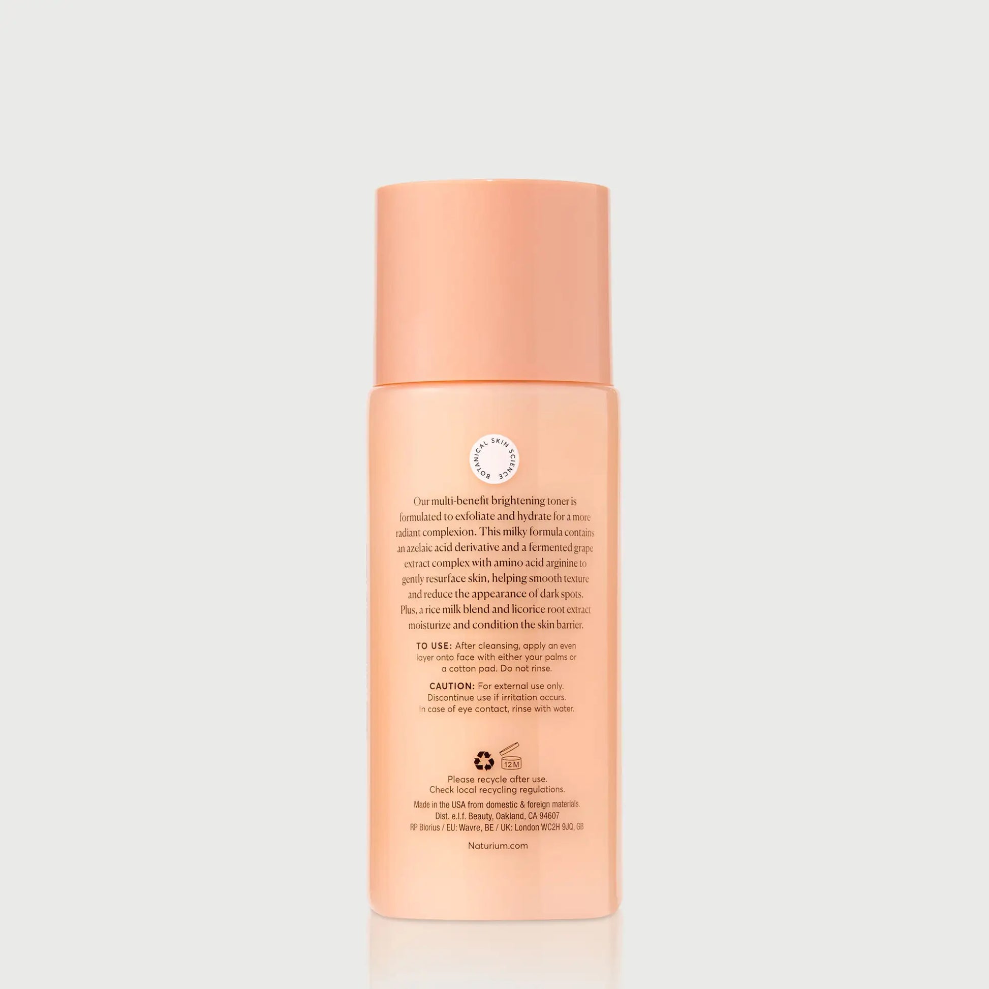 multi-bright-milky-toner-q1 NATR-10139_Multi-Bright-Milky-Toner_back_capon_bonebkgd.webp