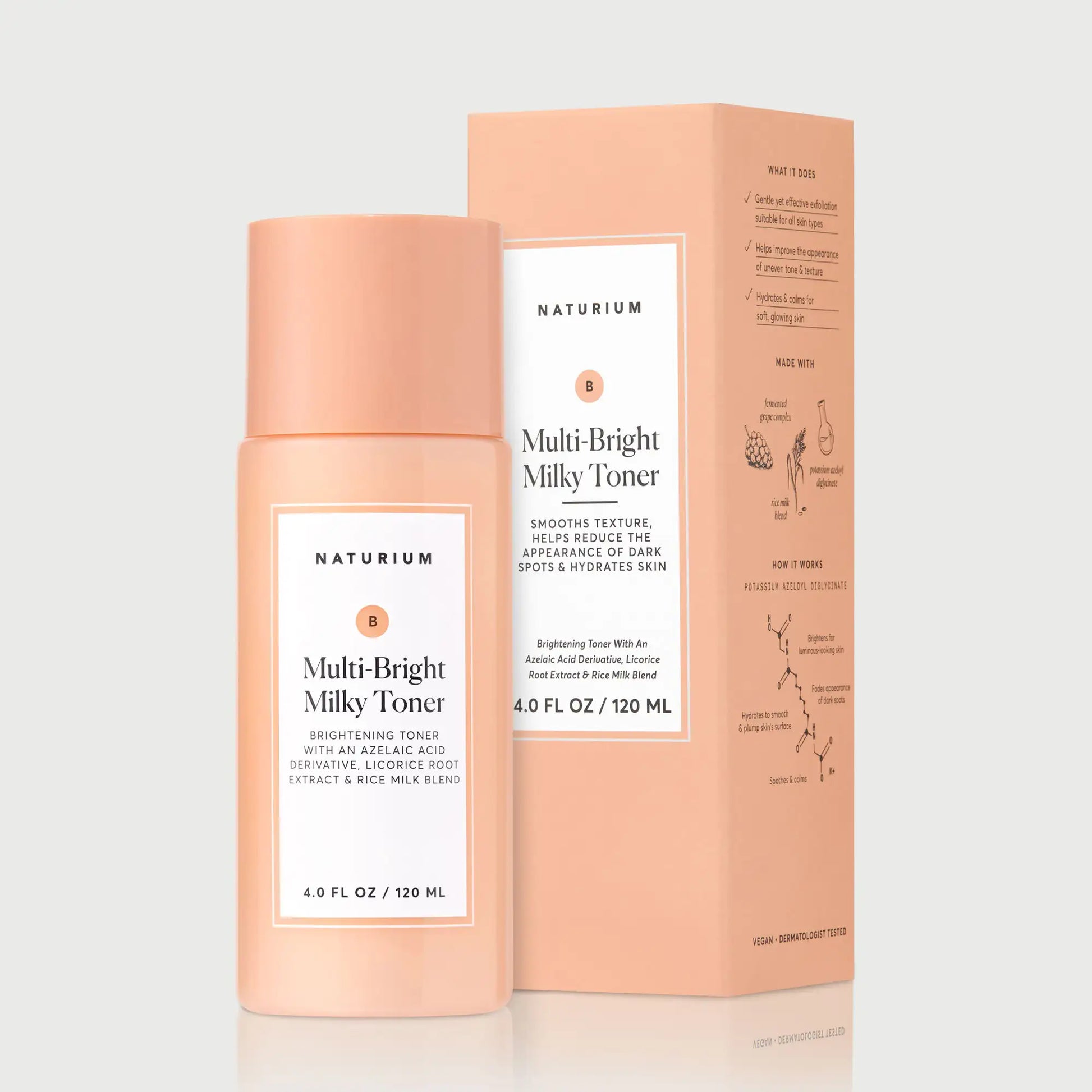 multi-bright-milky-toner-q1 NATR-10139_Multi-Bright-Milky-Toner_comp_capon_bonebkgd.webp