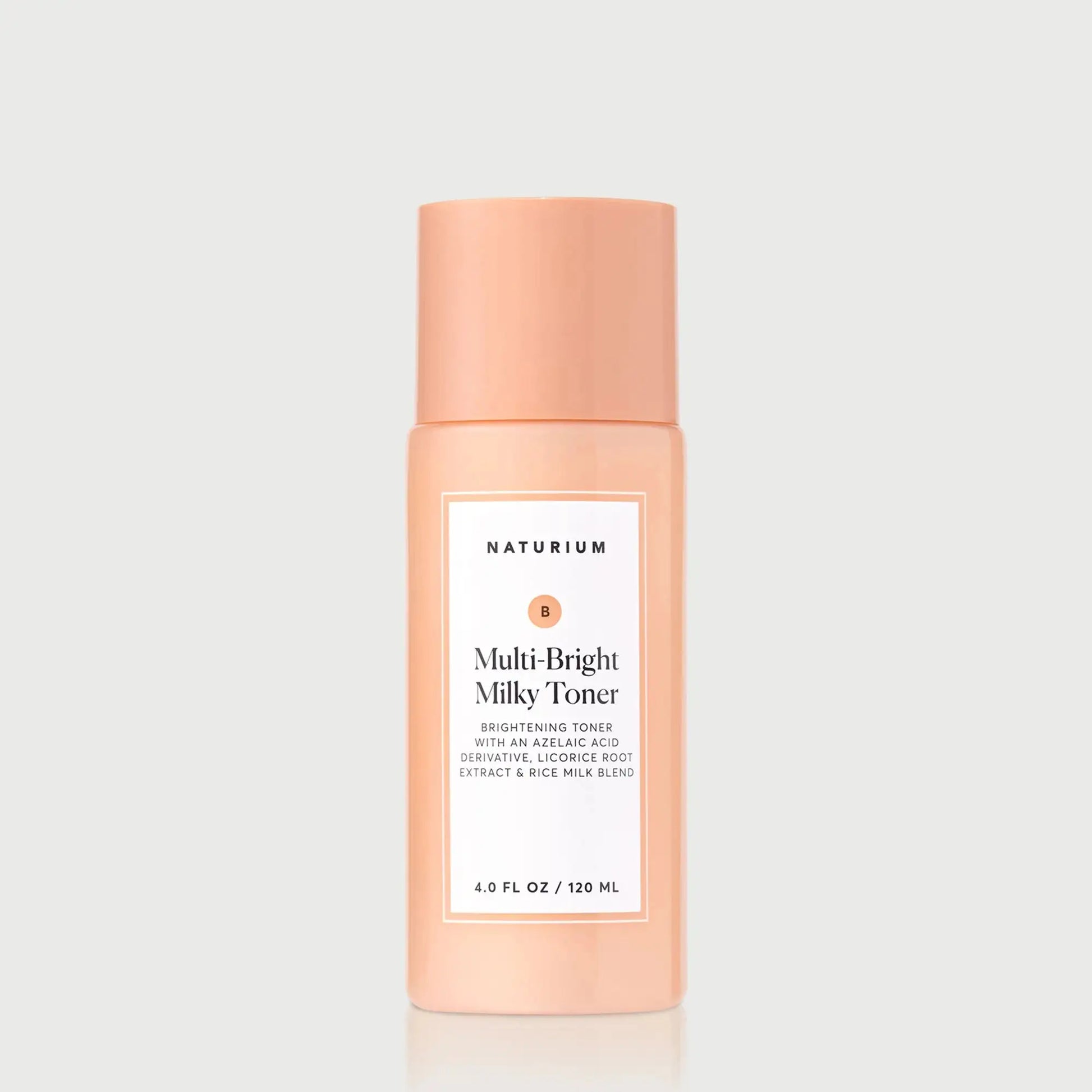 multi-bright-milky-toner-q1 NATR-10139_Multi-Bright-Milky-Toner_front_capon_bonebkgd_e2c97a3c-0ca9-4839-a630-dc78e868734d.webp