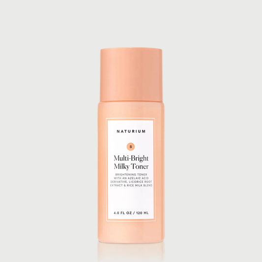 multi-bright-milky-toner-q1 NATR-10139_Multi-Bright-Milky-Toner_front_capon_bonebkgd_e2c97a3c-0ca9-4839-a630-dc78e868734d.webp