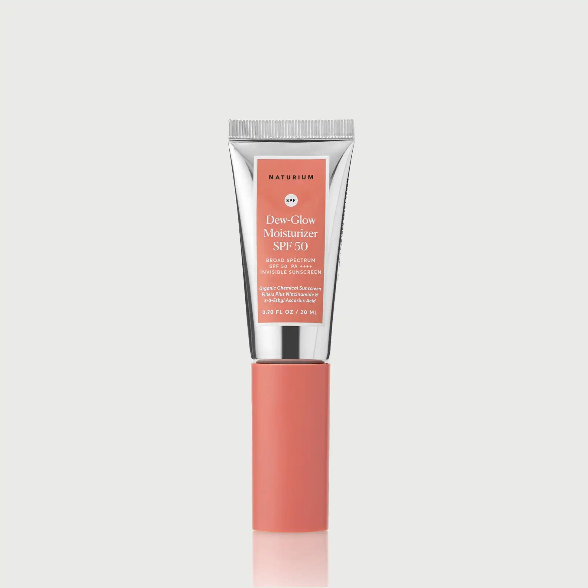 dew-glow-moisturizer-spf-50-travel-size-o5 NATR-10157_Dew-Glow-Moisturizer-SPF-50-Mini_front_capon_bonebkgd.webp