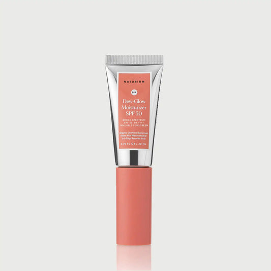 dew-glow-moisturizer-spf-50-travel-size-o5 NATR-10157_Dew-Glow-Moisturizer-SPF-50-Mini_front_capon_bonebkgd.webp