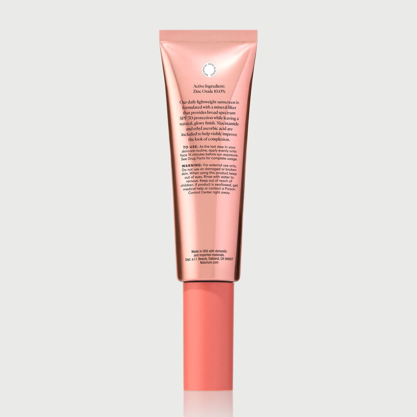 dew-glow-moisturizer-mineral-spf-50-u6 NATR-10163_Dew-Glow-Moisturizer-Mineral-SPF_back_capon-bonebkgd_a99e231e-ca92-4014-addb-f1e7b794e9ab.jpg