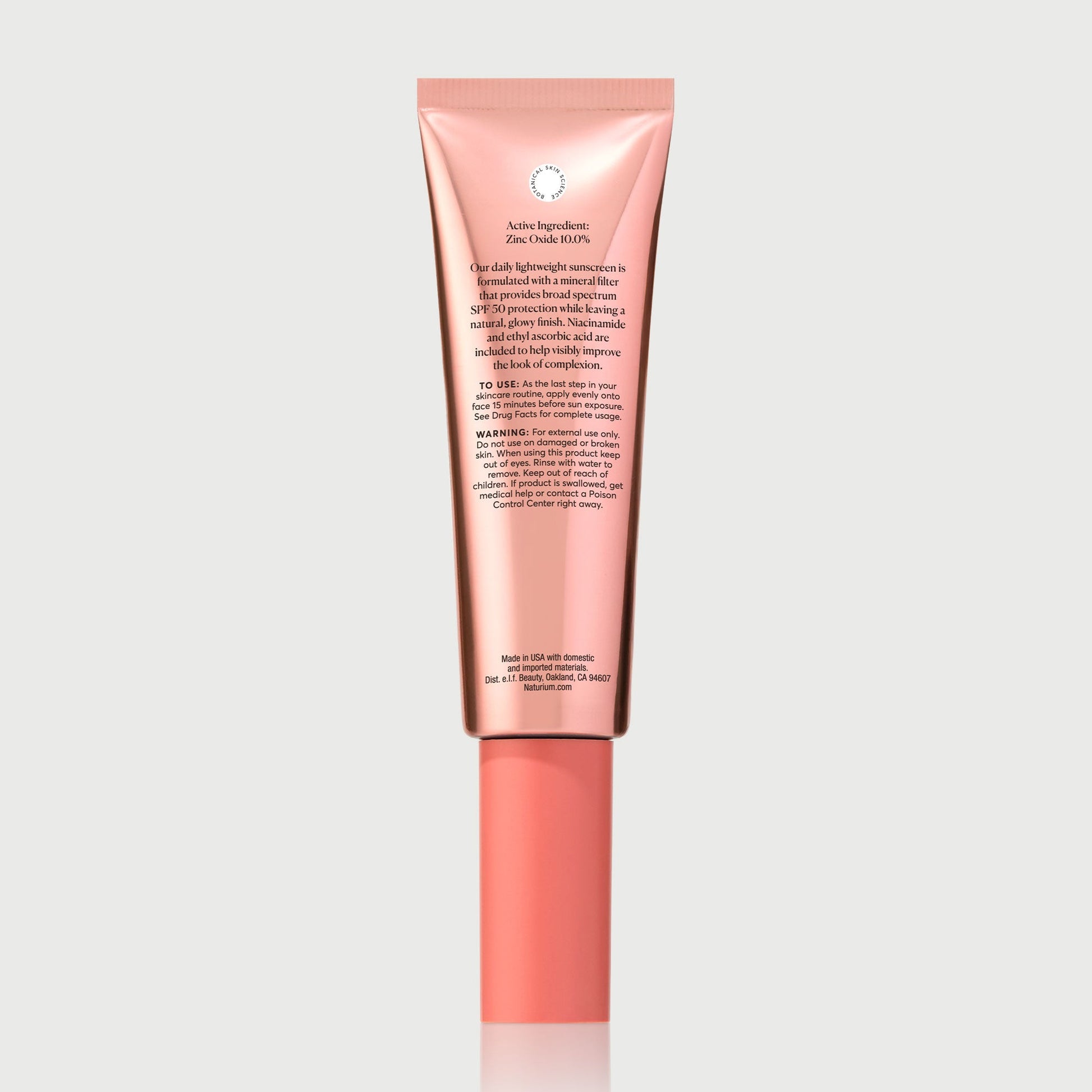 dew-glow-moisturizer-mineral-spf-50-u6 NATR-10163_Dew-Glow-Moisturizer-Mineral-SPF_back_capon-bonebkgd_a99e231e-ca92-4014-addb-f1e7b794e9ab.jpg
