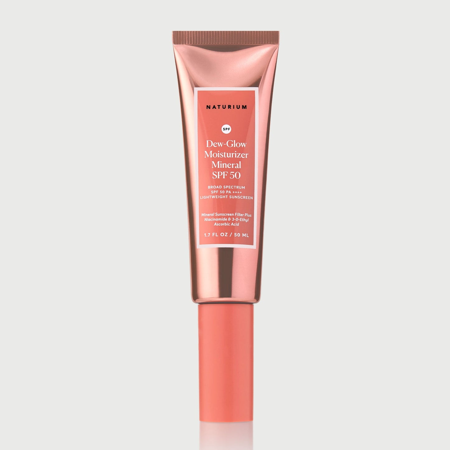 dew-glow-moisturizer-mineral-spf-50-u6 NATR-10163_Dew-Glow-Moisturizer-Mineral-SPF_front_capon-bonebkgd.jpg
