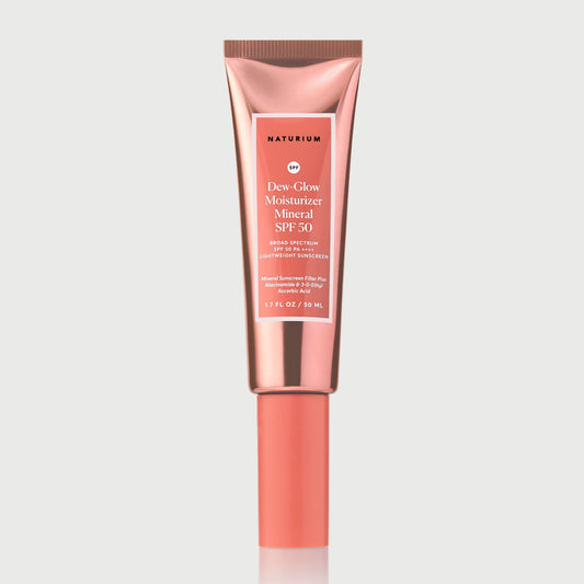 dew-glow-moisturizer-mineral-spf-50-u6 NATR-10163_Dew-Glow-Moisturizer-Mineral-SPF_front_capon-bonebkgd.jpg