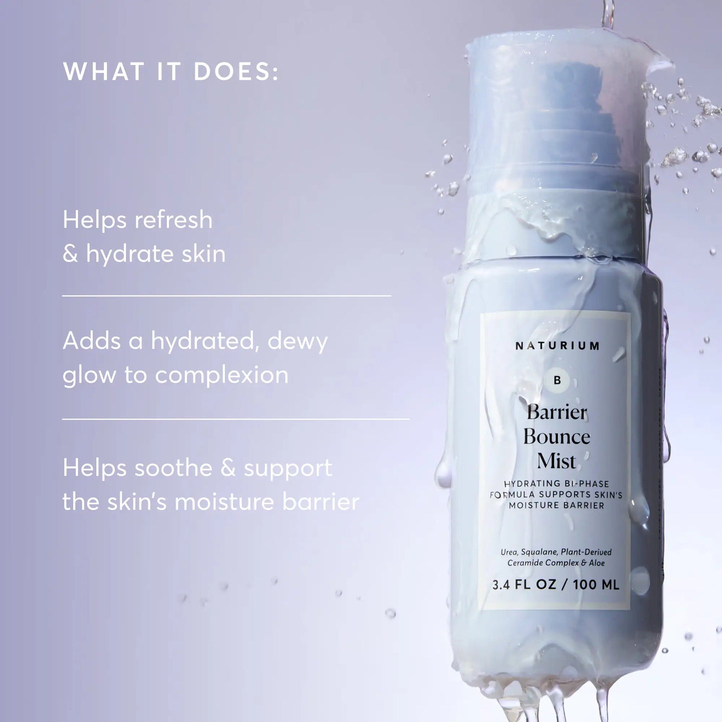 barrier-bounce-bi-phase-mist-g6 NATR-10167-Alt-Images-Barrier-Bounce-Bi-Phase-Toner-Mist_02.webp