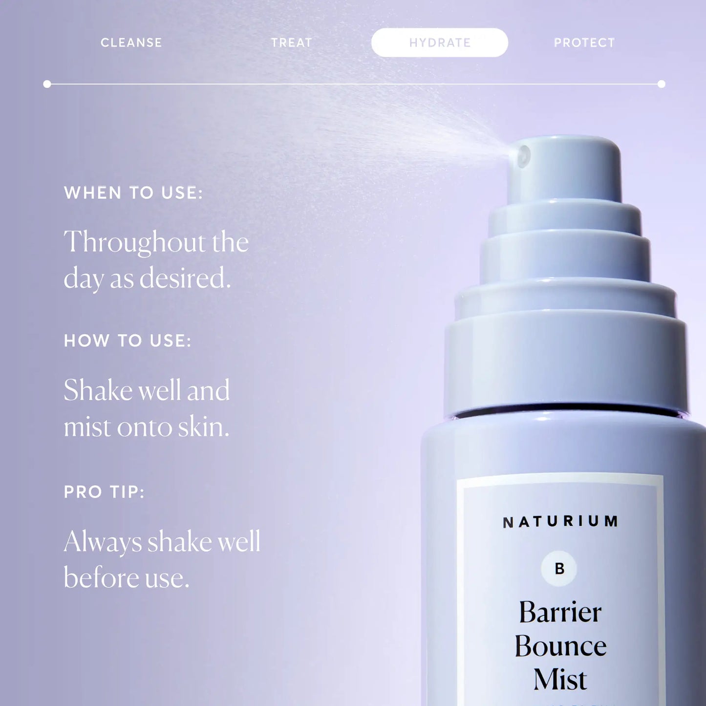 barrier-bounce-bi-phase-mist-g6 NATR-10167-Alt-Images-Barrier-Bounce-Bi-Phase-Toner-Mist_03.webp