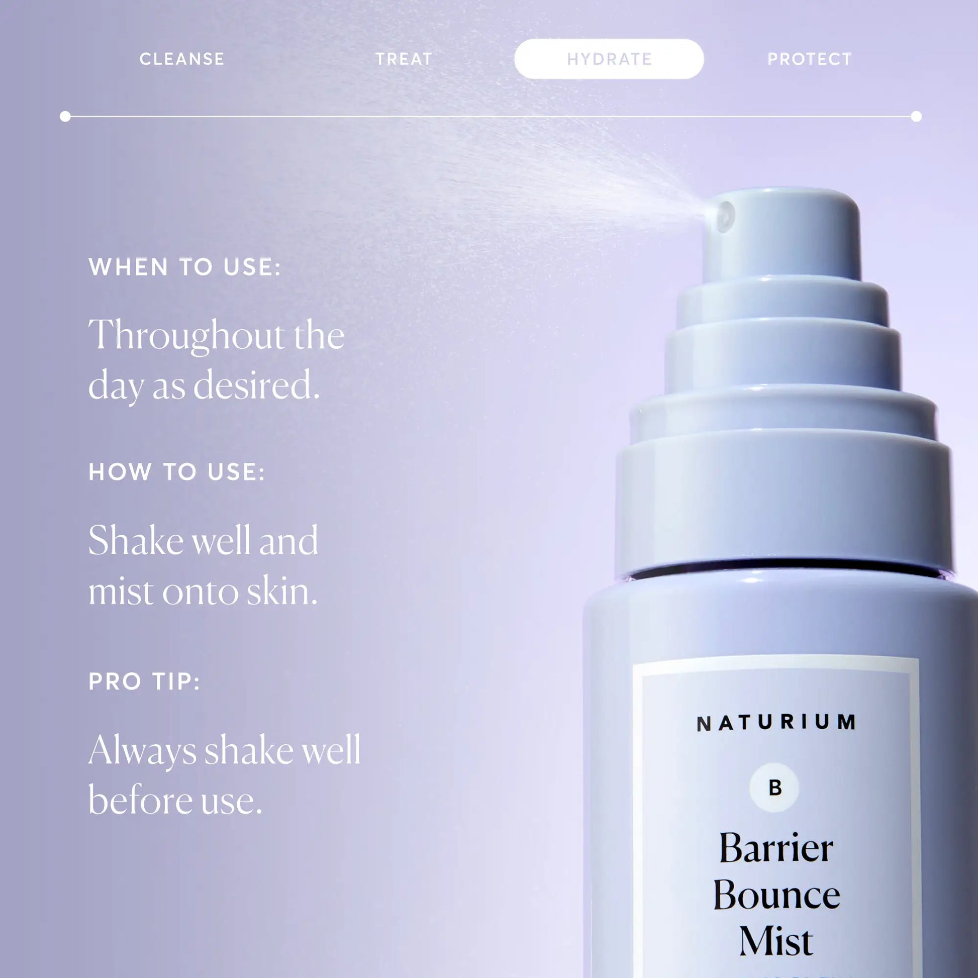 barrier-bounce-bi-phase-mist-g6 NATR-10167-Alt-Images-Barrier-Bounce-Bi-Phase-Toner-Mist_03.webp