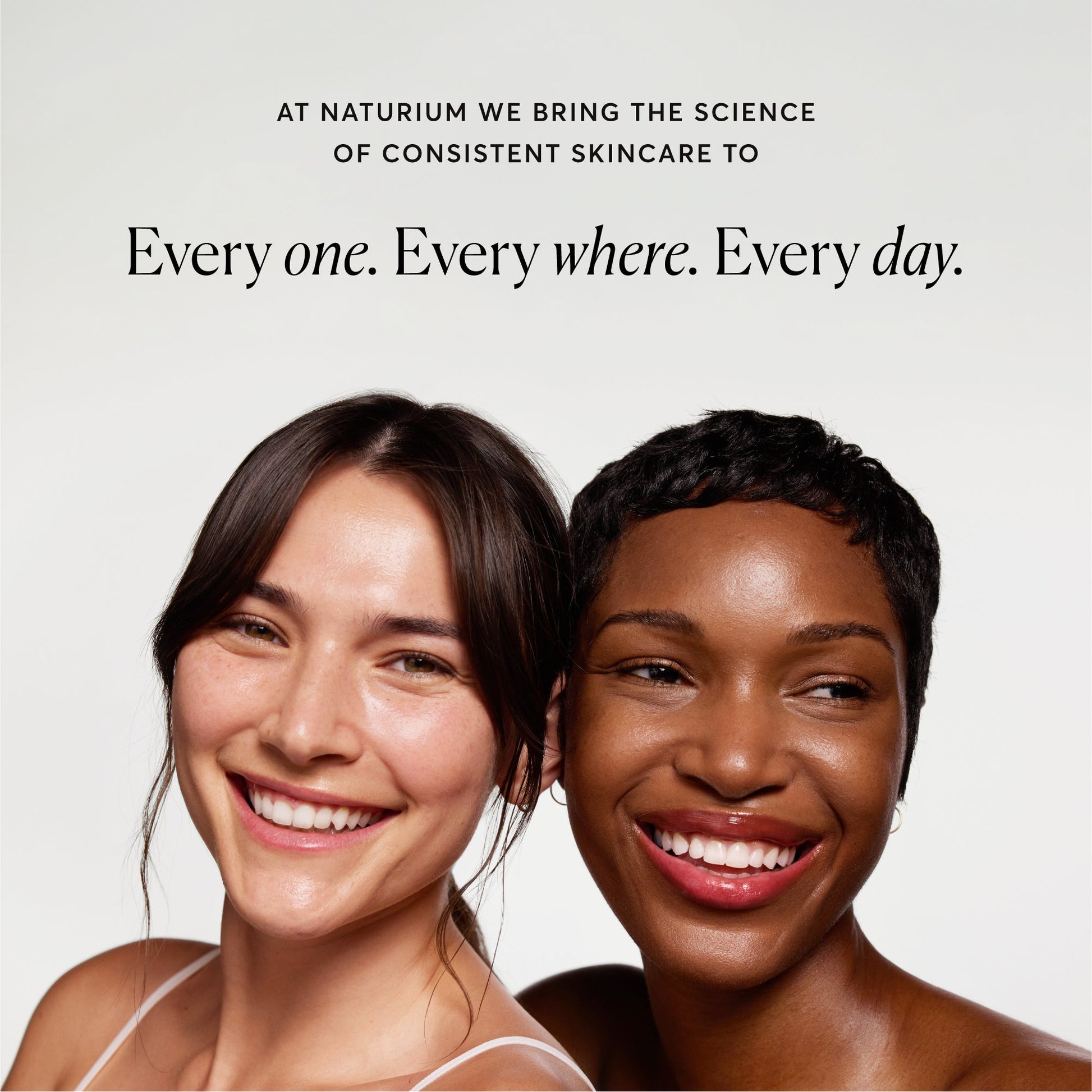 the-glow-all-out-body-bundle-w9 NATR-10167-Alt-Images-Barrier-Bounce-Bi-Phase-Toner-Mist_08_61893467-29eb-419d-9b4c-a40033c3b6e8.jpg