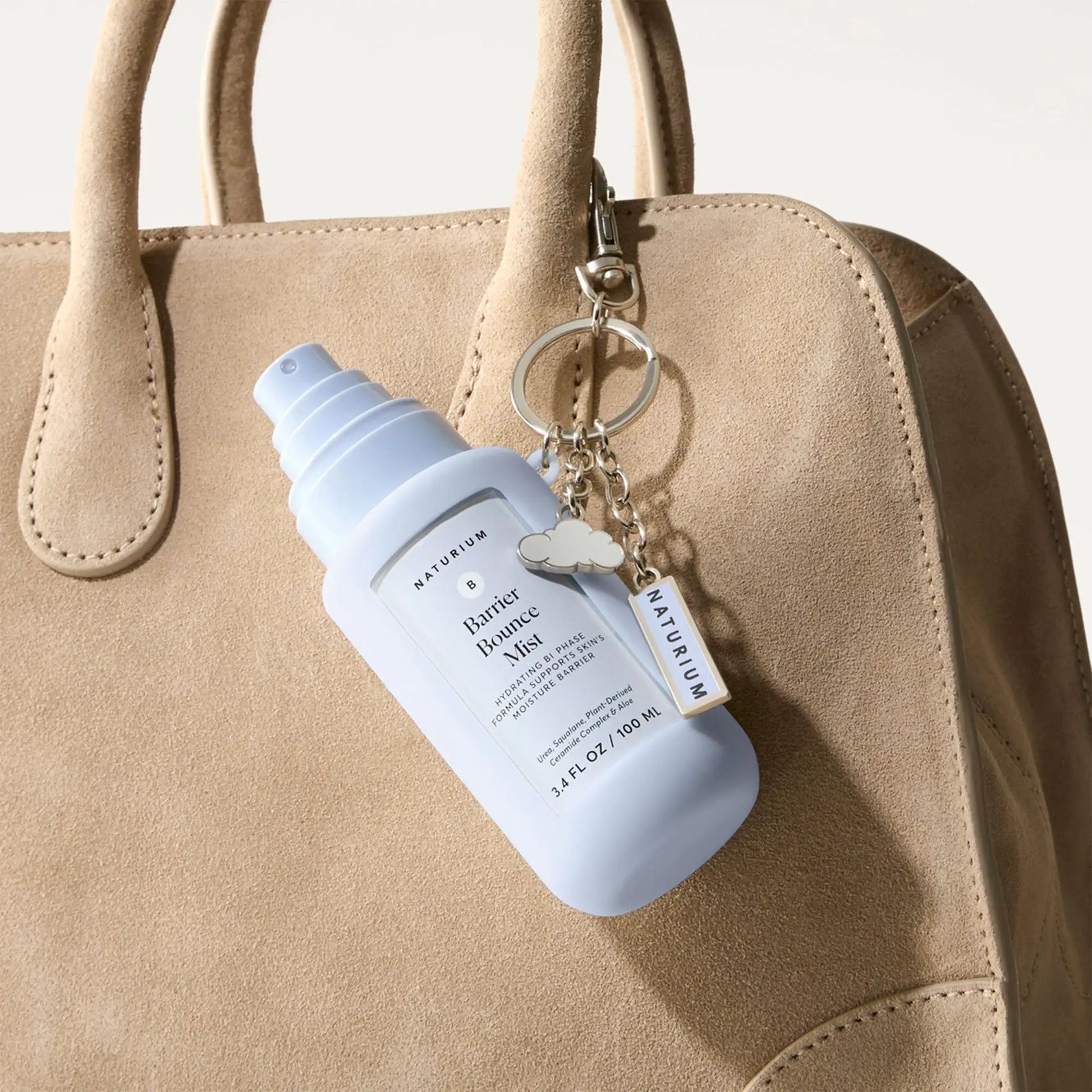 the-barrier-bounce-collection-v2 NATR-10167-Barrier-Bounce-Toner-Mist-Keychain-02.webp
