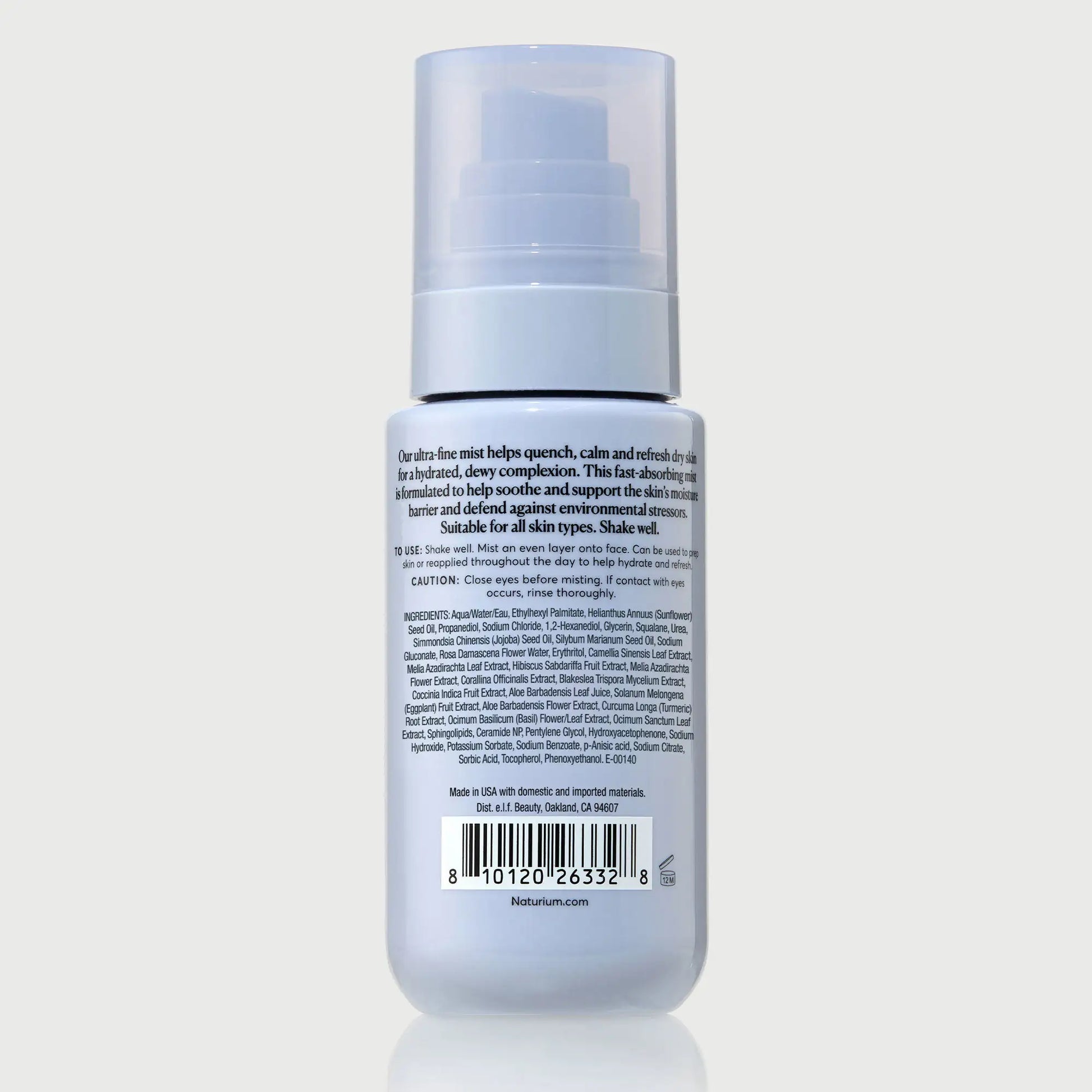 barrier-bounce-bi-phase-mist-g6 NATR-10167_Barrier-Bounce-Bi-Phase-Toner-Mist_back_capon_bonebkgd.webp