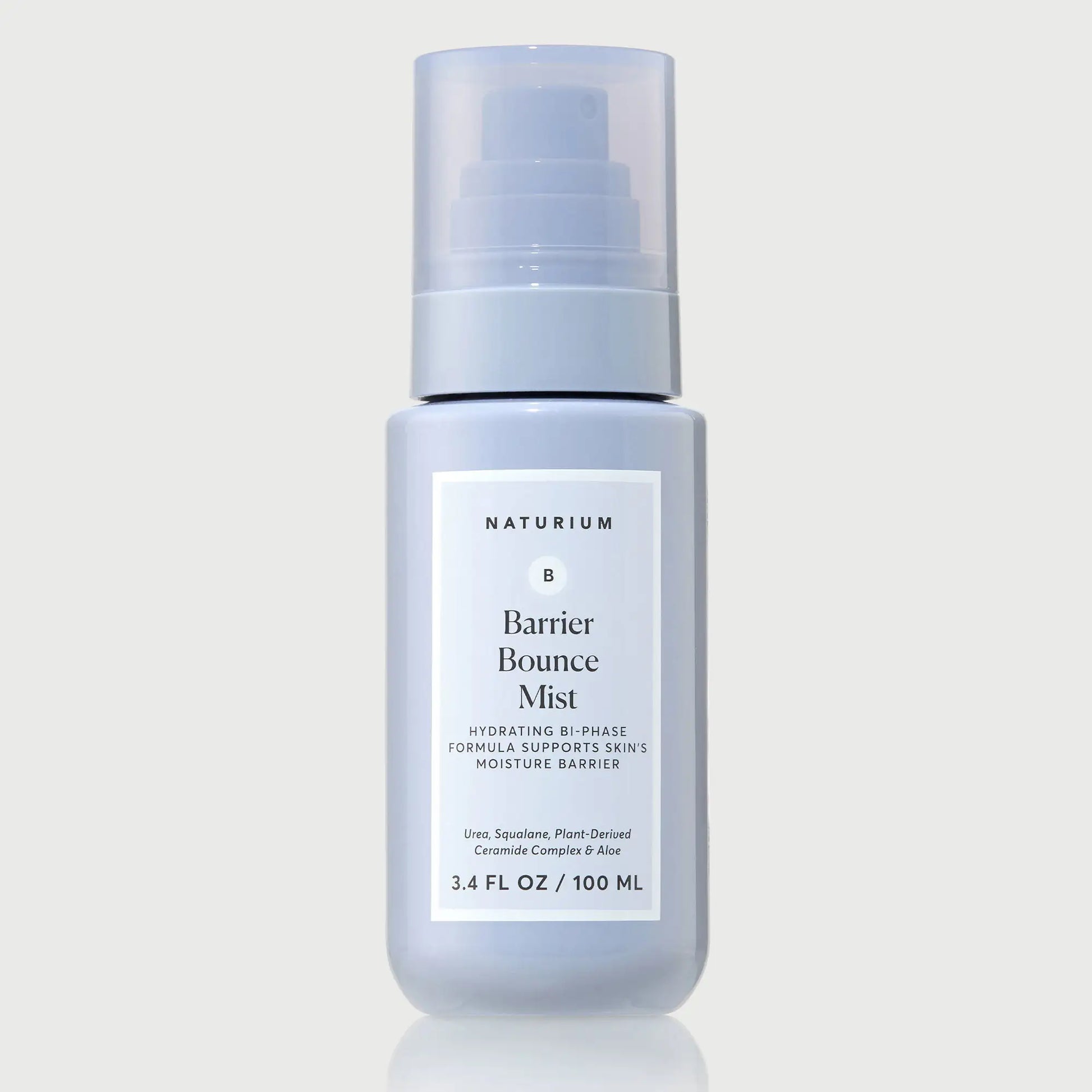 barrier-bounce-bi-phase-mist-g6 NATR-10167_Barrier-Bounce-Bi-Phase-Toner-Mist_front_capon_bonebkgd.webp