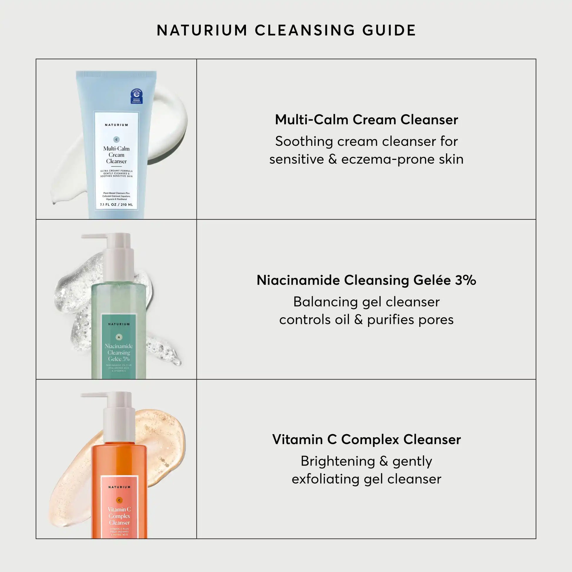 vitamin-c-complex-cleanser-w6 NATR-2026-Comparison-Charts-Cleansers_4e1c4335-ab25-4f60-91e3-06e26ea4e6f6.webp