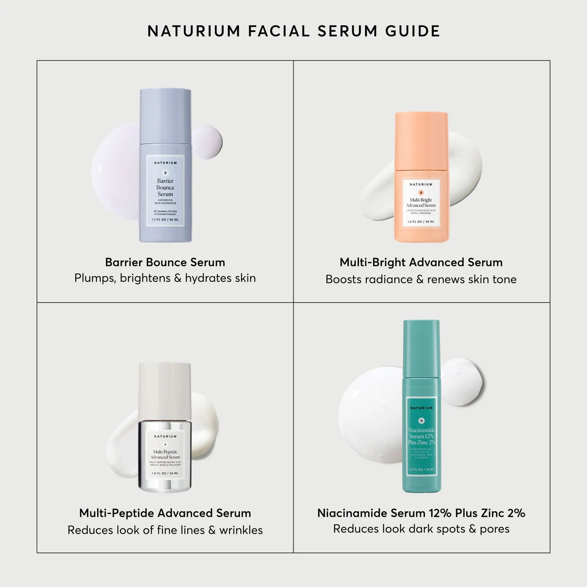 multi-bright-advanced-serum-y7 NATR-2026-Comparison-Charts-Serum_8792fcf8-b1cc-43ff-bdd7-4b73fb845f3f.webp
