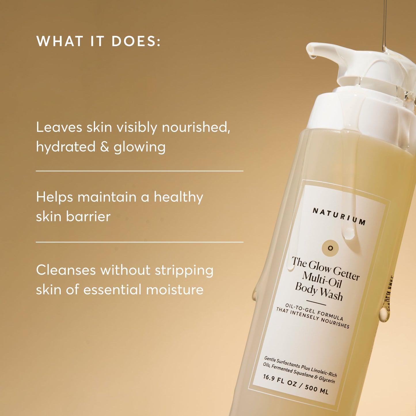 the-glow-getter-multi-oil-hydrating-body-wash-l6 NATR-40001-Alt-Images-The-Glow-Getter-Multi-Oil-Body-Wash-02.jpg