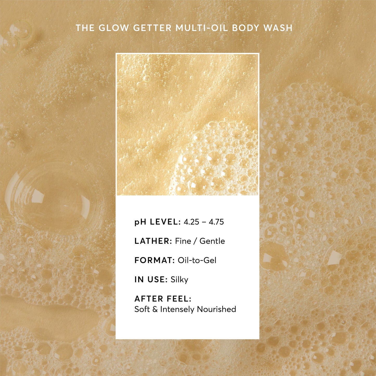 the-glow-getter-multi-oil-hydrating-body-wash-l6 NATR-40001-Alt-Images-The-Glow-Getter-Multi-Oil-Body-Wash-03.jpg