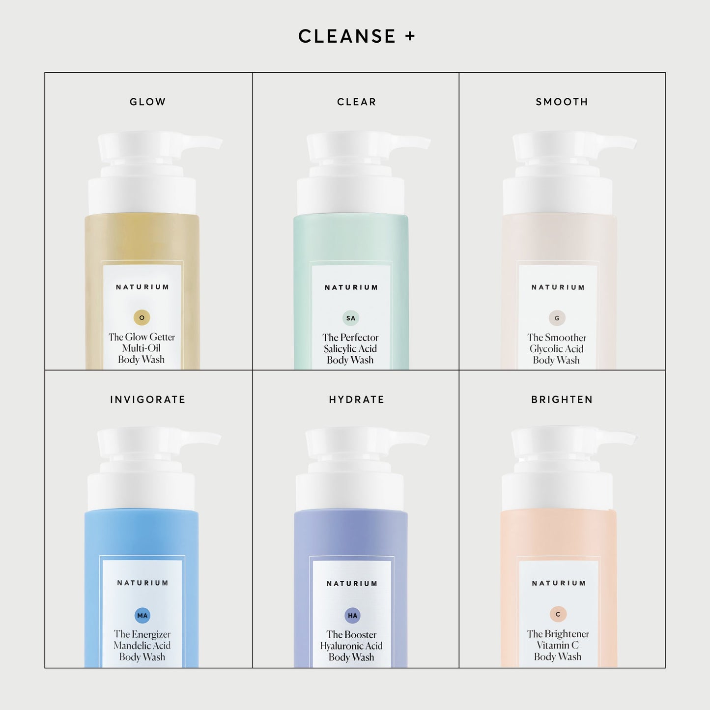 the-glow-getter-multi-oil-hydrating-body-wash-l6 NATR-40001-Alt-Images-The-Glow-Getter-Multi-Oil-Body-Wash-05_8418ec3c-5e7e-4dca-815d-759b3a27a551.jpg