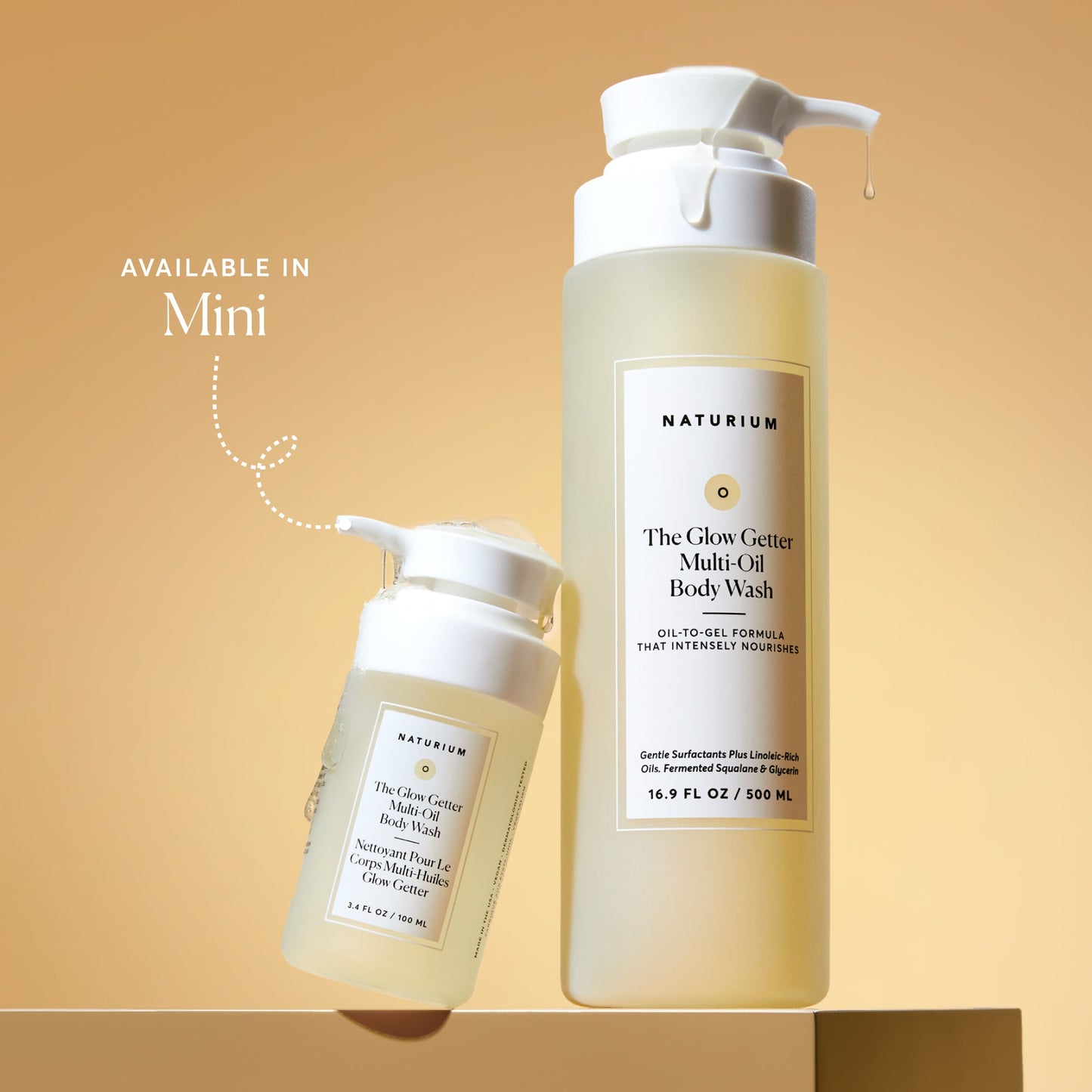 the-glow-getter-multi-oil-hydrating-body-wash-l6 NATR-40001-Alt-Images-The-Glow-Getter-Multi-Oil-Body-Wash-06.jpg