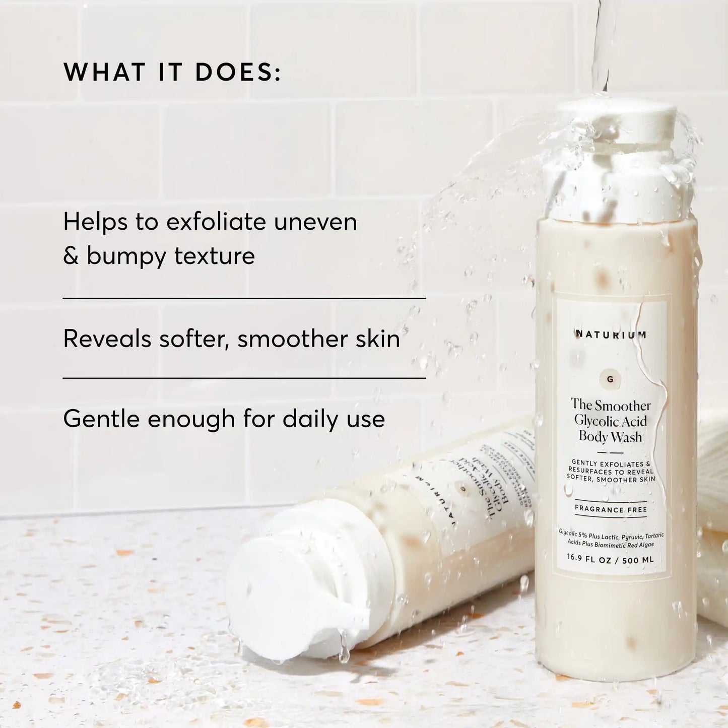 the-smoother-glycolic-acid-exfoliating-body-wash-o2 NATR-40002-Alt-Image-The-Smoother-Glycolic-Acid-Body-Wash-02.webp