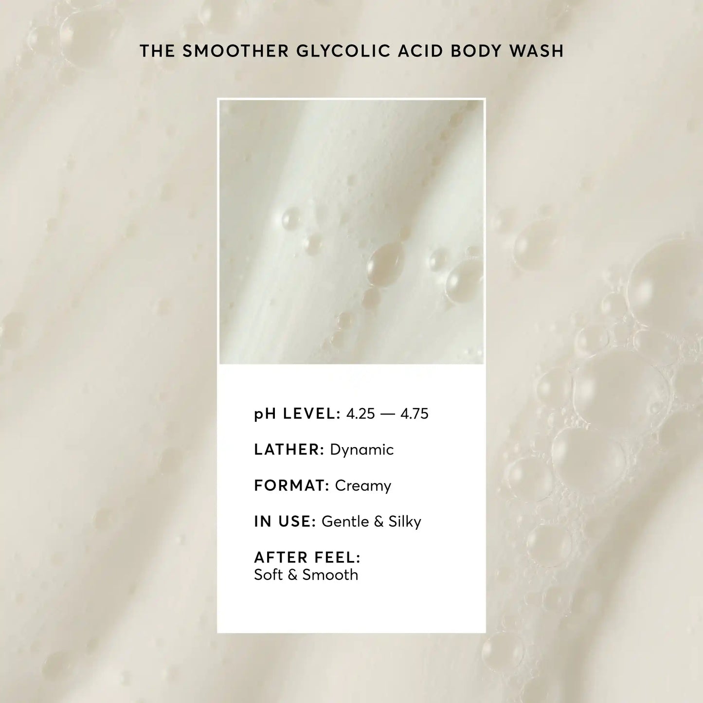the-smoother-glycolic-acid-exfoliating-body-wash-o2 NATR-40002-Alt-Image-The-Smoother-Glycolic-Acid-Body-Wash-03.webp