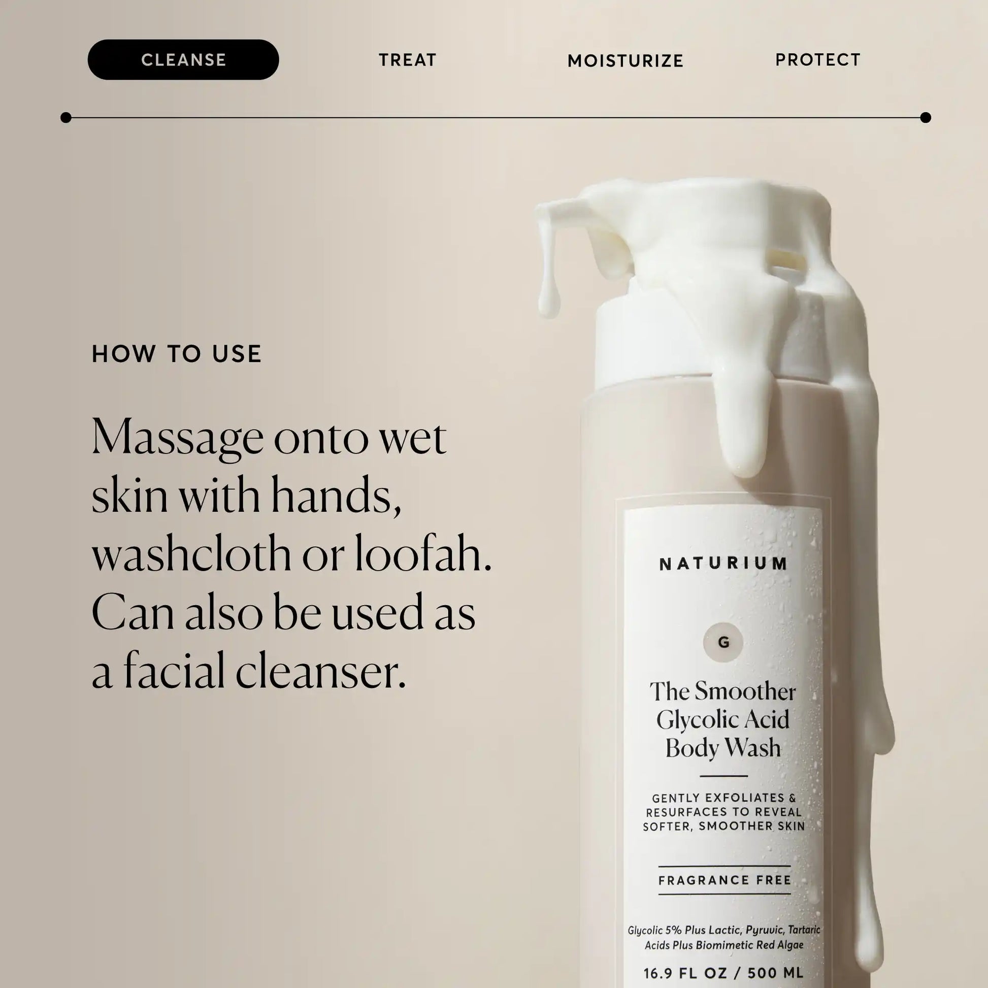 the-smoother-glycolic-acid-exfoliating-body-wash-o2 NATR-40002-Alt-Image-The-Smoother-Glycolic-Acid-Body-Wash-04.webp