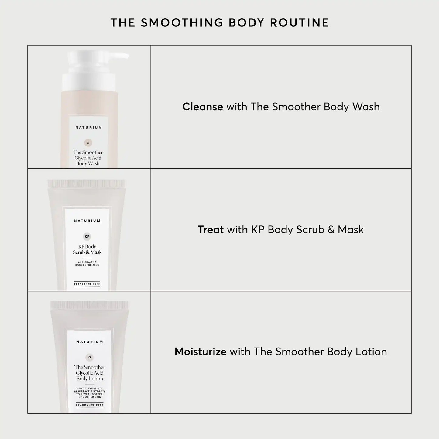 the-smoother-glycolic-acid-exfoliating-body-wash-o2 NATR-40002-Alt-Image-The-Smoother-Glycolic-Acid-Body-Wash-06.webp