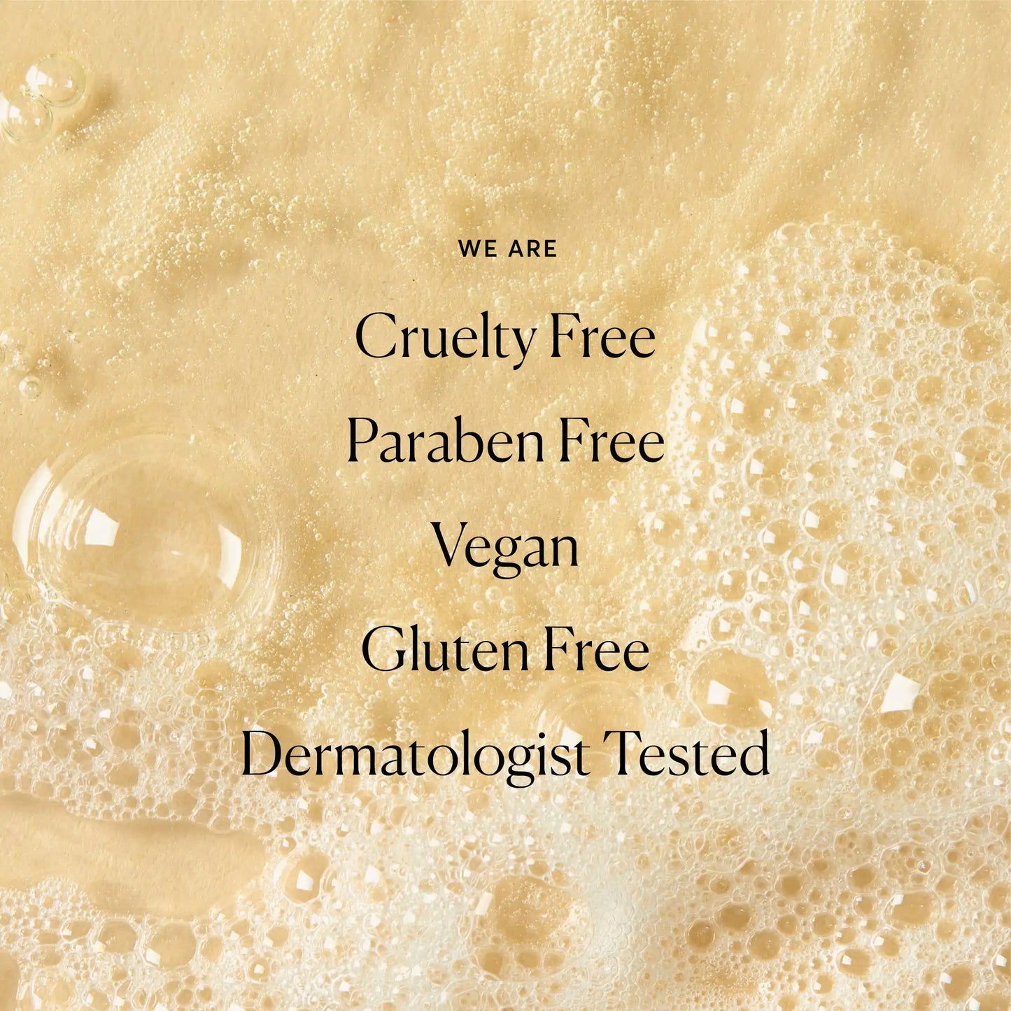 the-smoother-glycolic-acid-exfoliating-body-wash-o2 NATR-40002-Alt-Image-The-Smoother-Glycolic-Acid-Body-Wash-08.webp